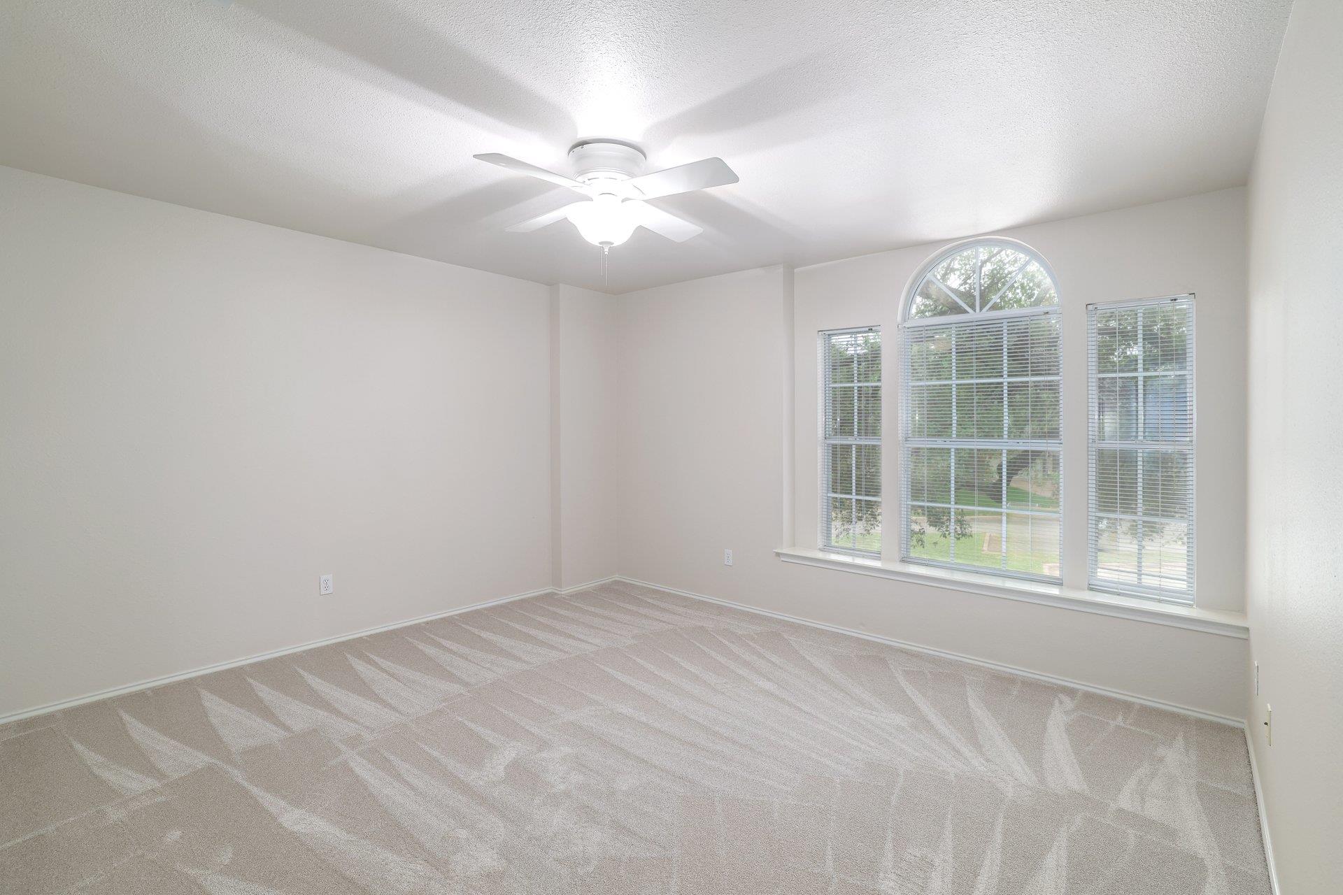 3852 Newland Ct, Round Rock, TX 78681