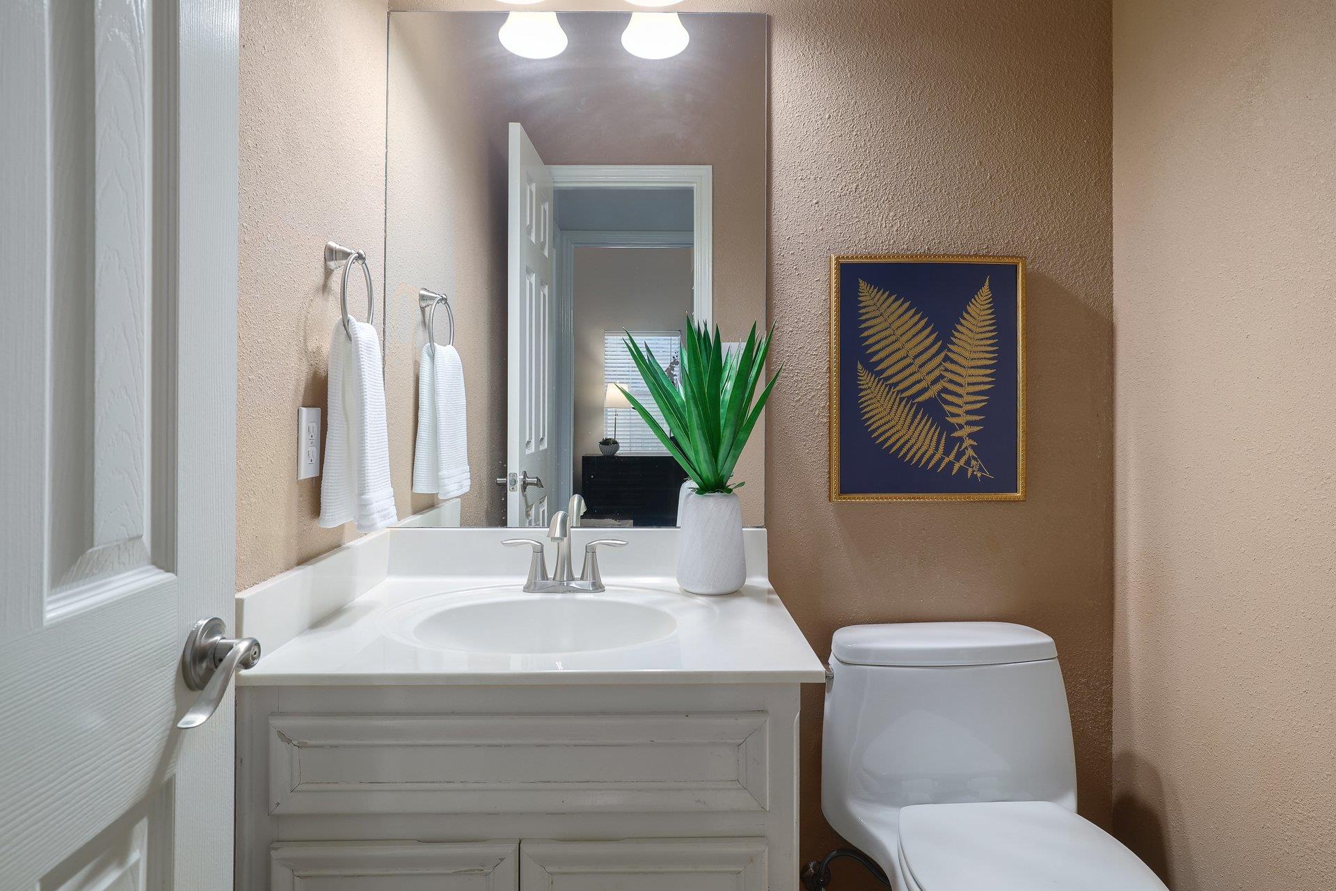 3852 Newland Ct, Round Rock, TX 78681