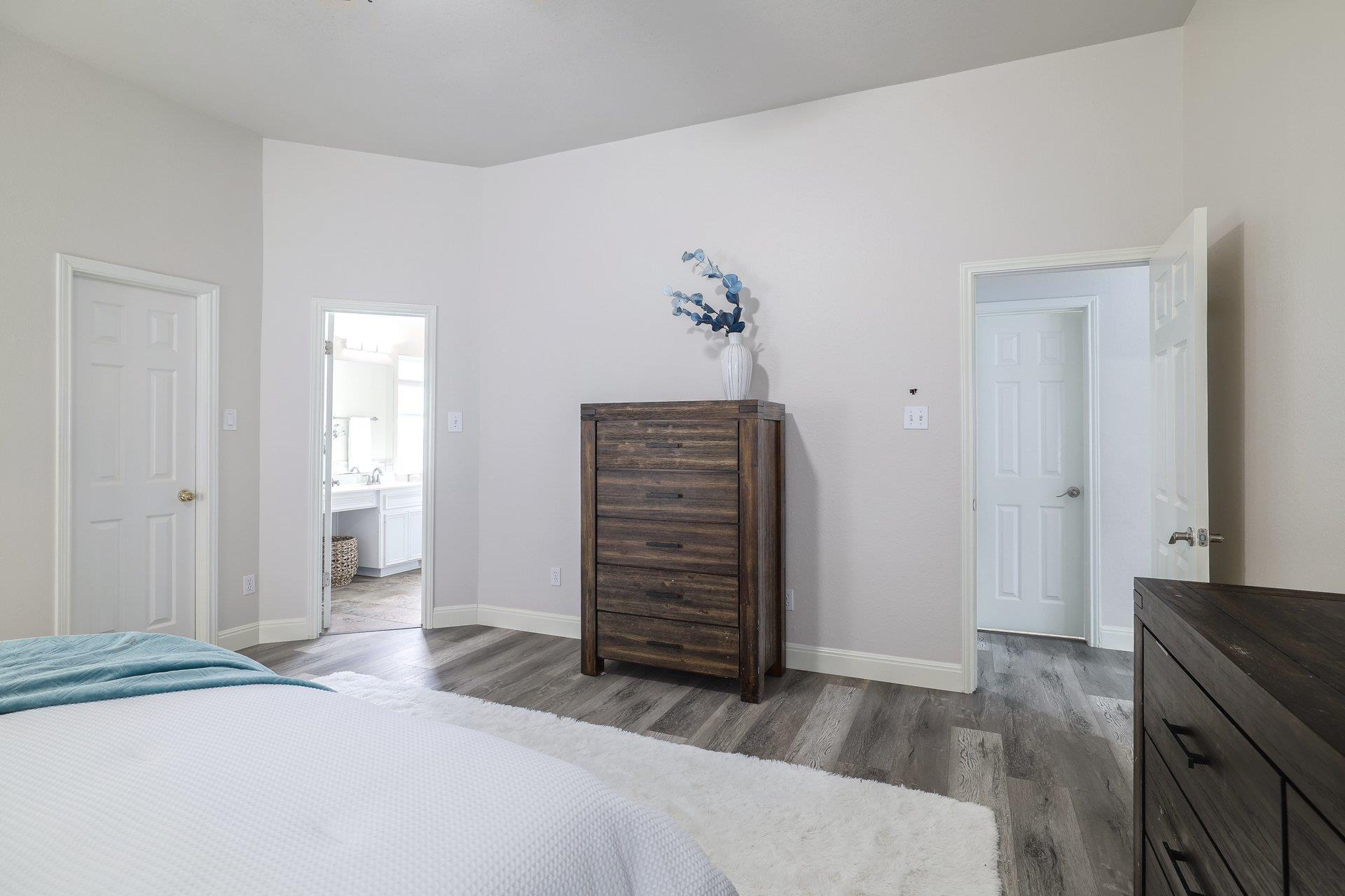 3852 Newland Ct, Round Rock, TX 78681