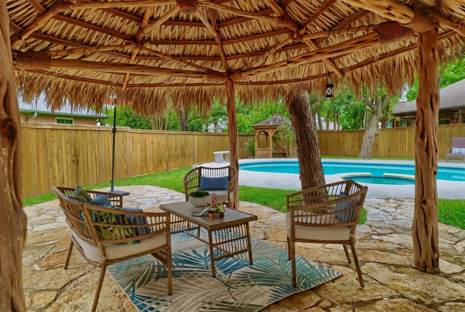 3852 Newland Ct, Round Rock, TX 78681