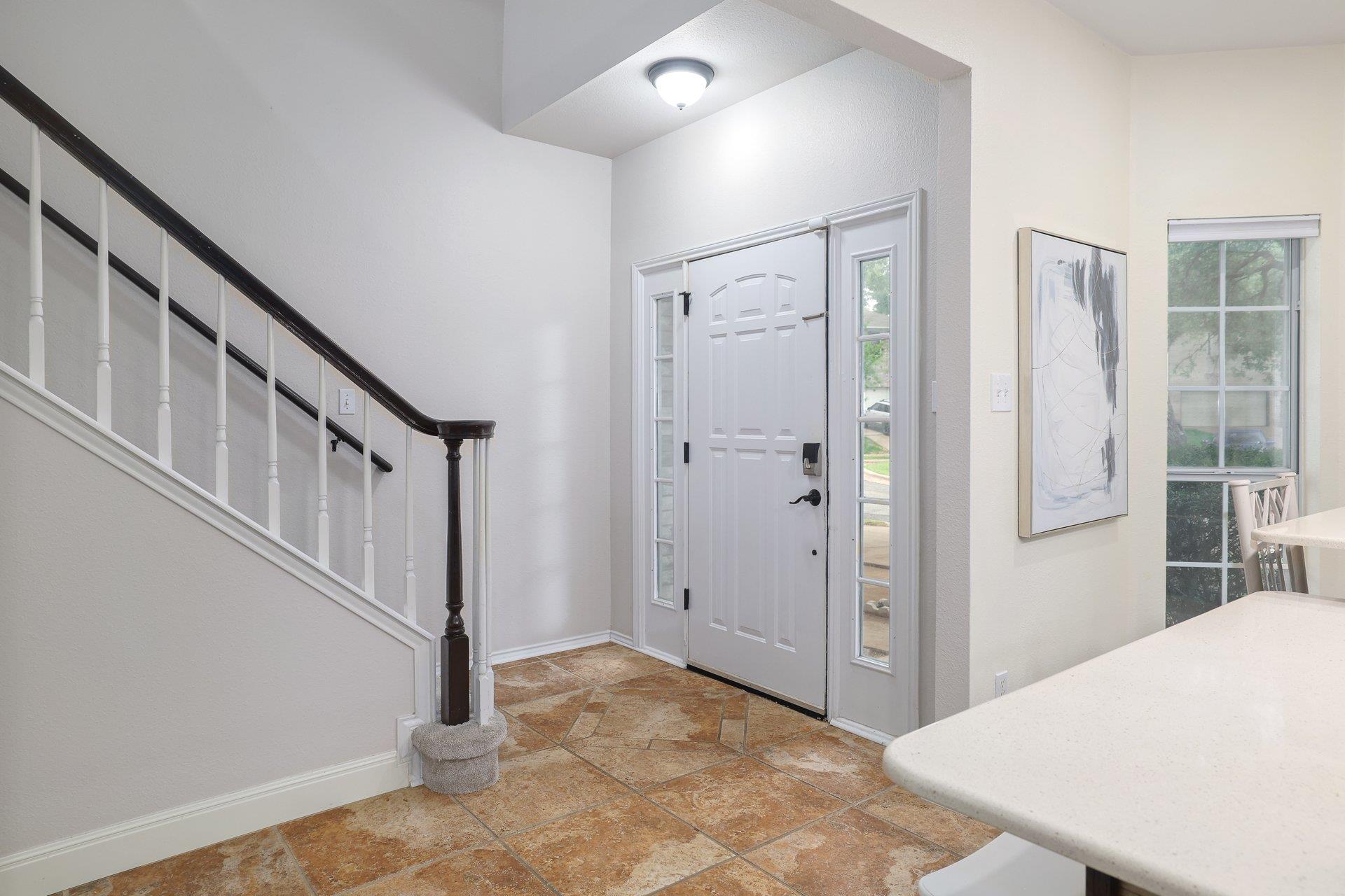 3852 Newland Ct, Round Rock, TX 78681