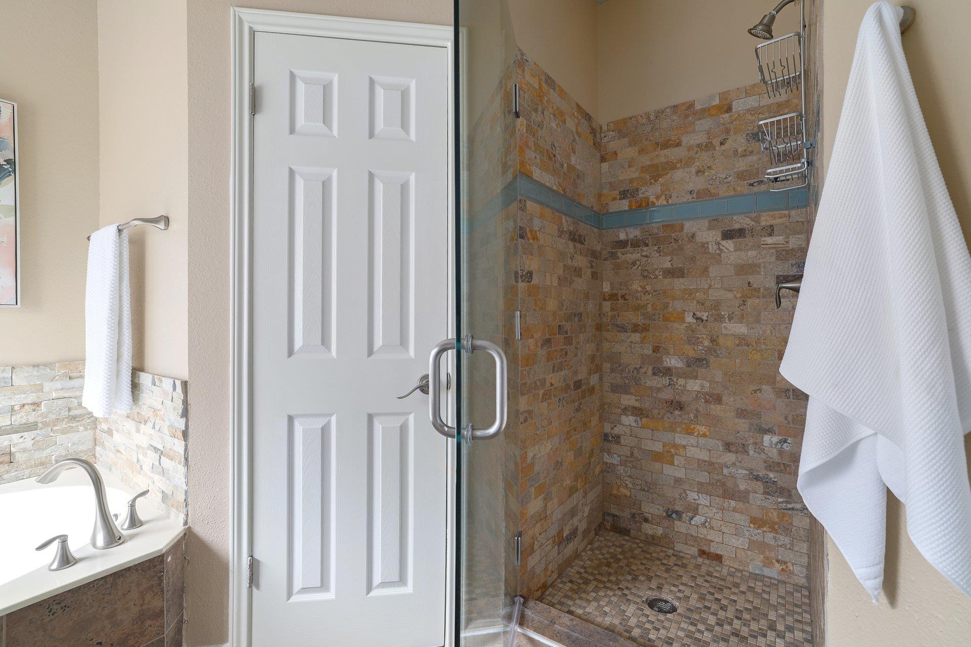 3852 Newland Ct, Round Rock, TX 78681