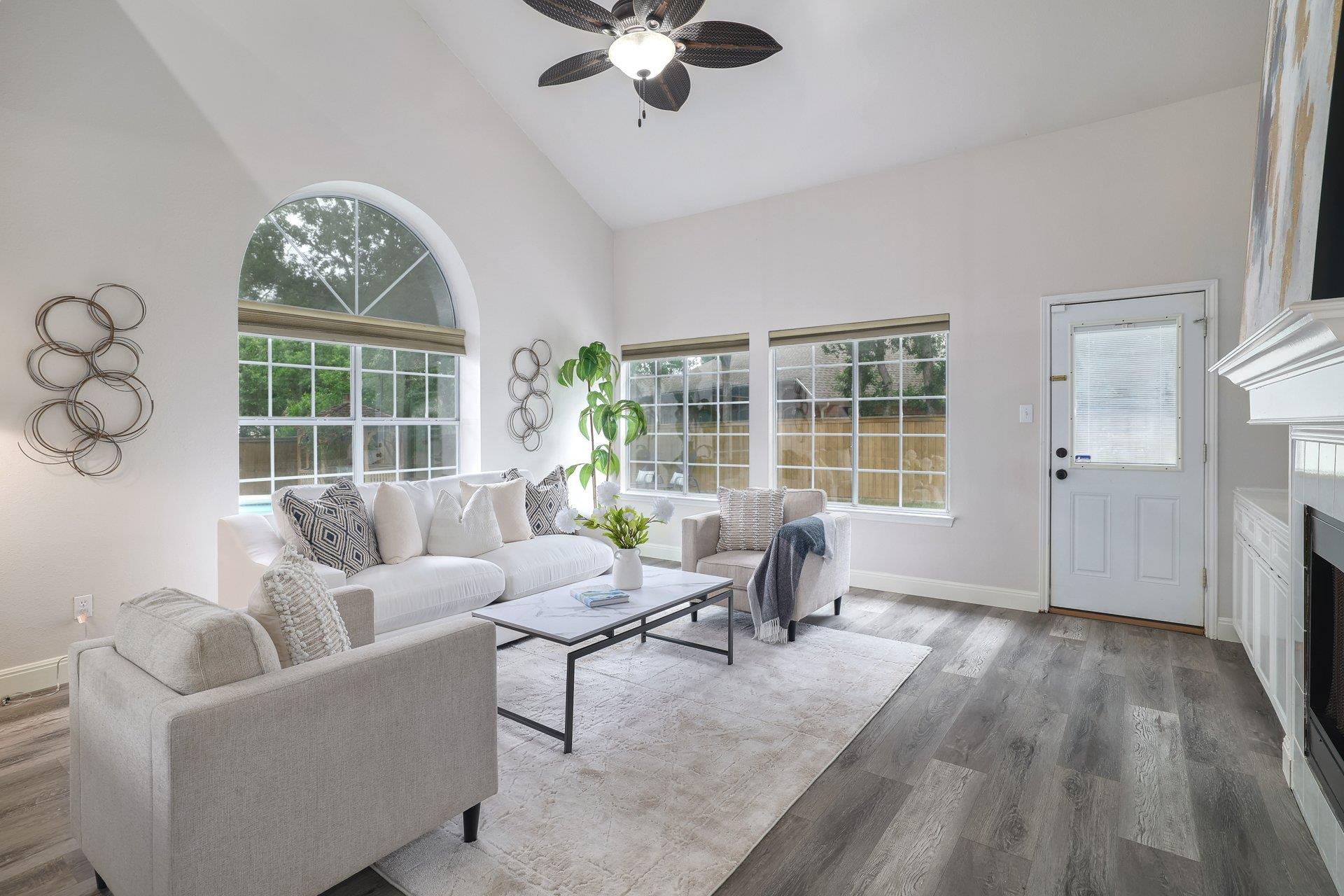 3852 Newland Ct, Round Rock, TX 78681