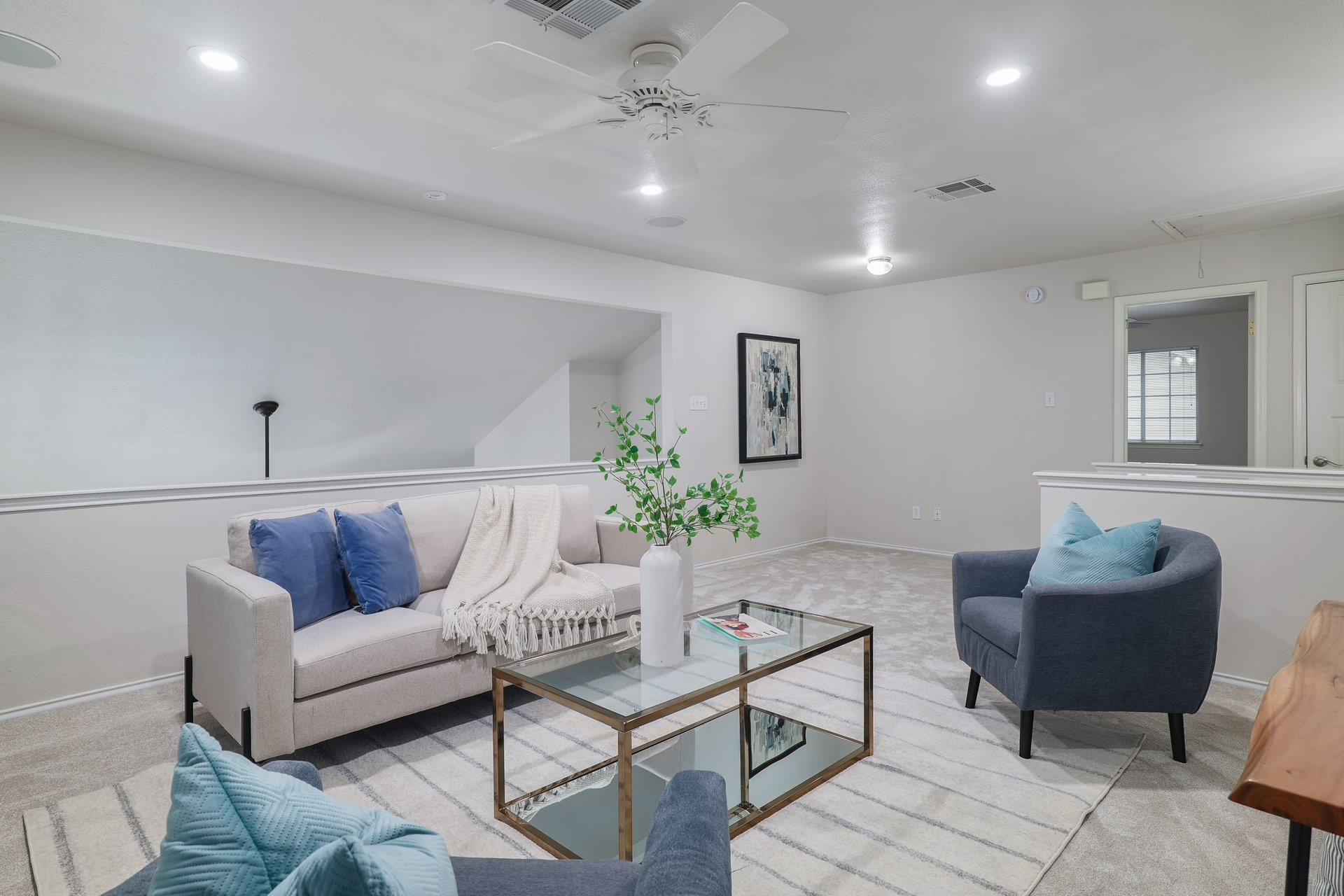 3852 Newland Ct, Round Rock, TX 78681