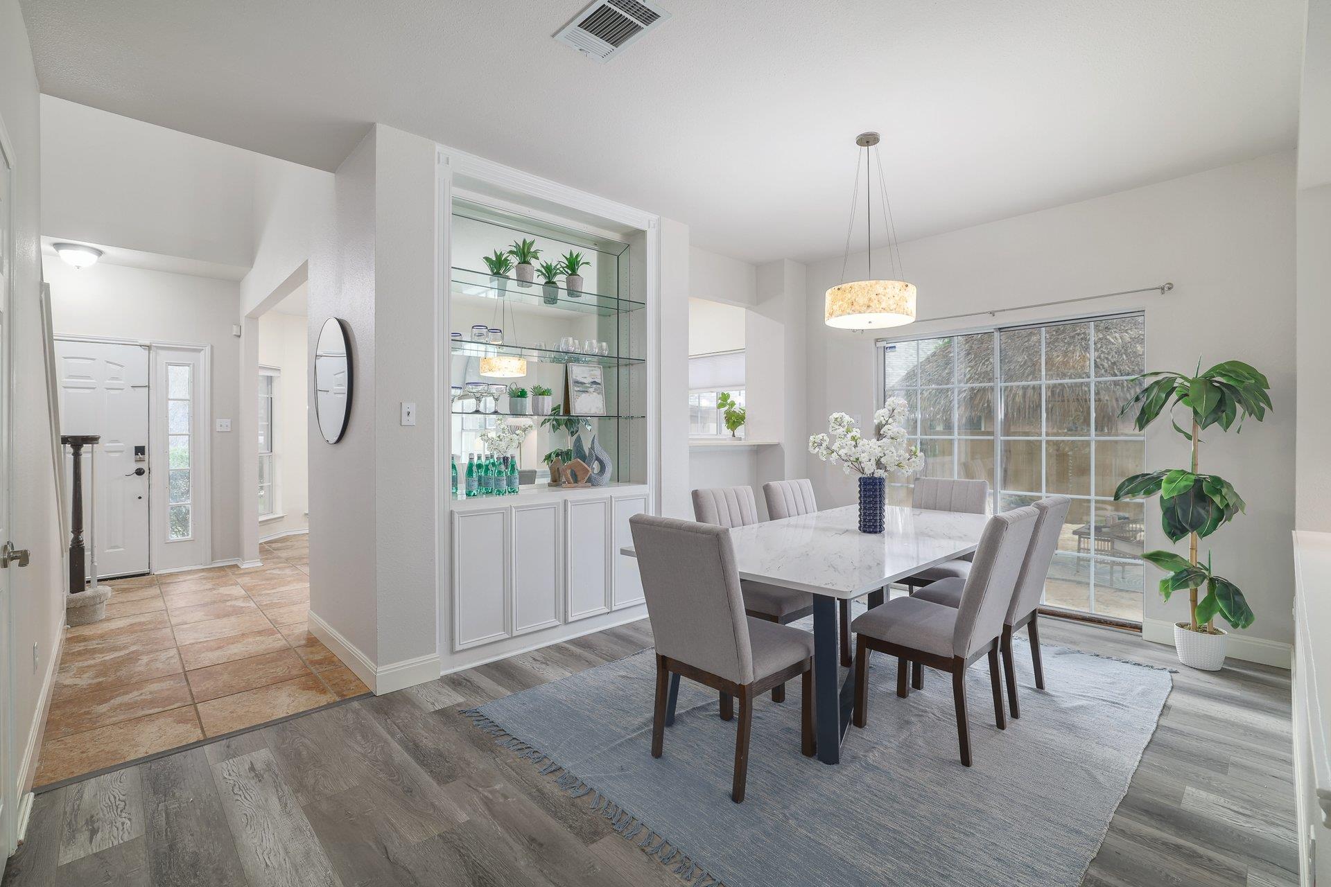 3852 Newland Ct, Round Rock, TX 78681