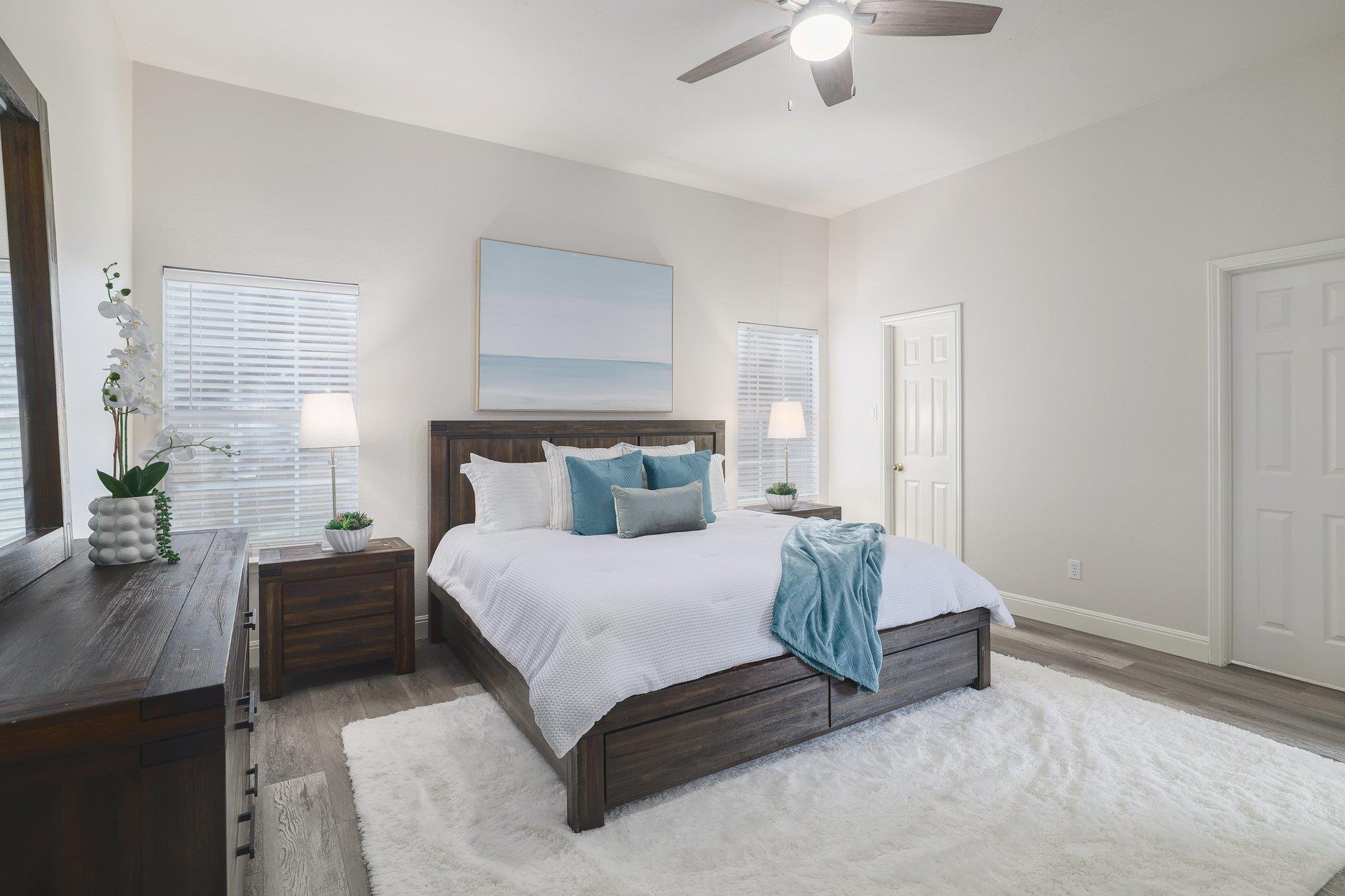 3852 Newland Ct, Round Rock, TX 78681