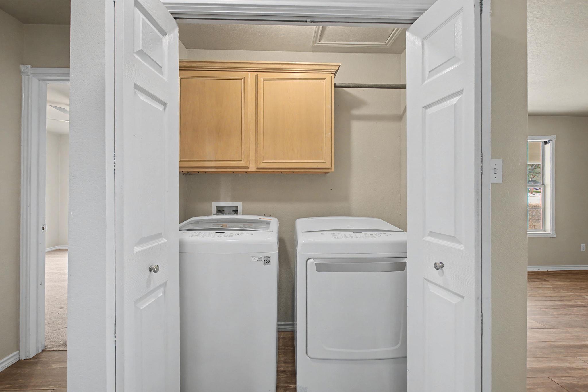 4308 Mountain View Dr, Kingsland, TX 78639