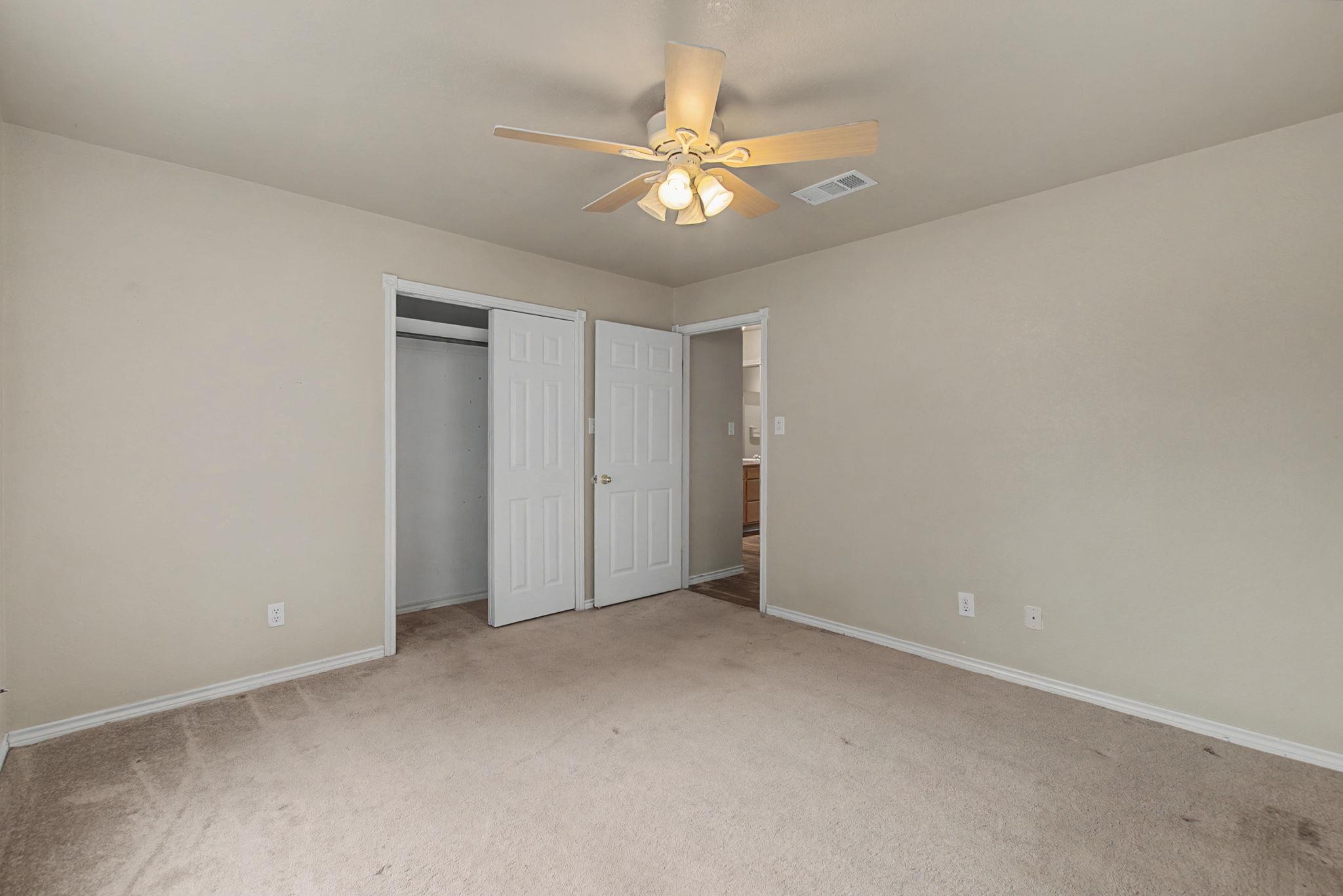 4308 Mountain View Dr, Kingsland, TX 78639