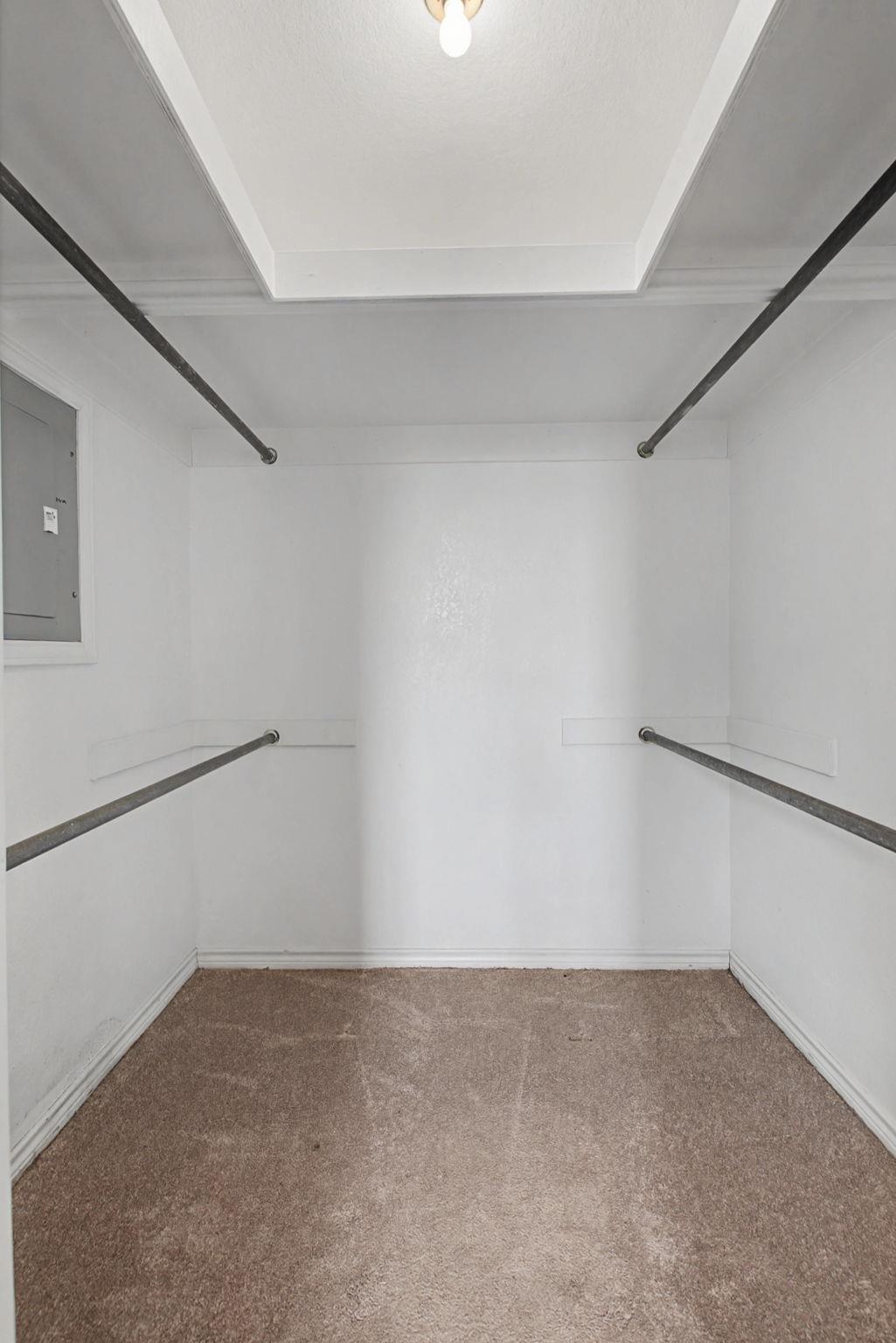 4308 Mountain View Dr, Kingsland, TX 78639