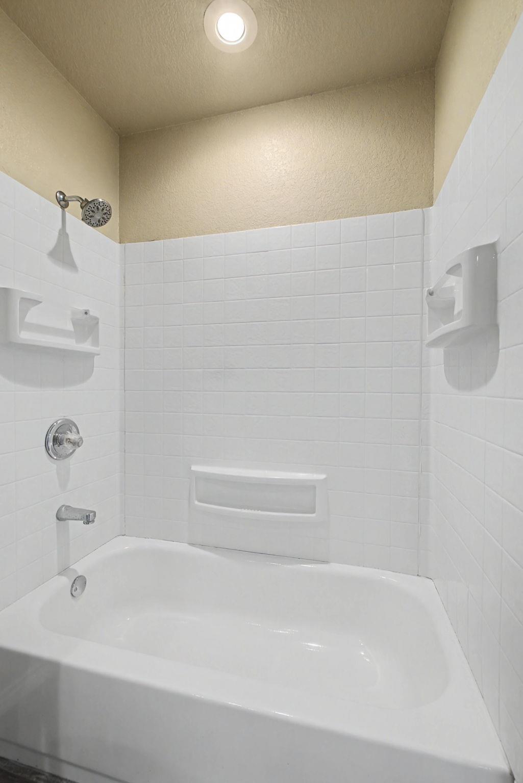 4308 Mountain View Dr, Kingsland, TX 78639