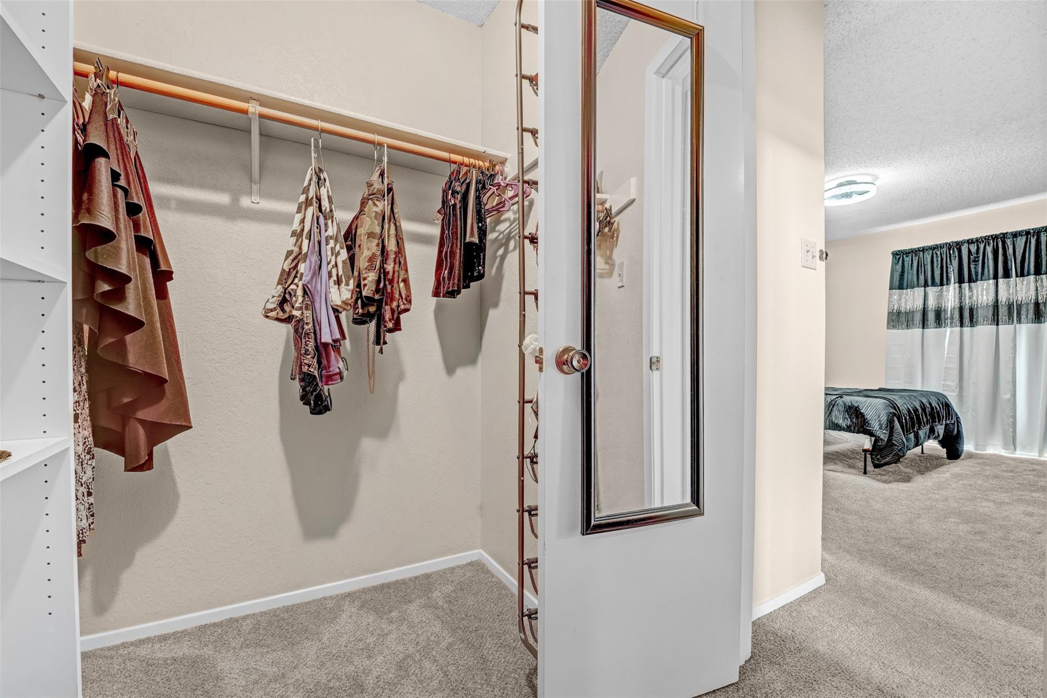 3801 MENCHACA Rd # 24, Austin, TX 78704