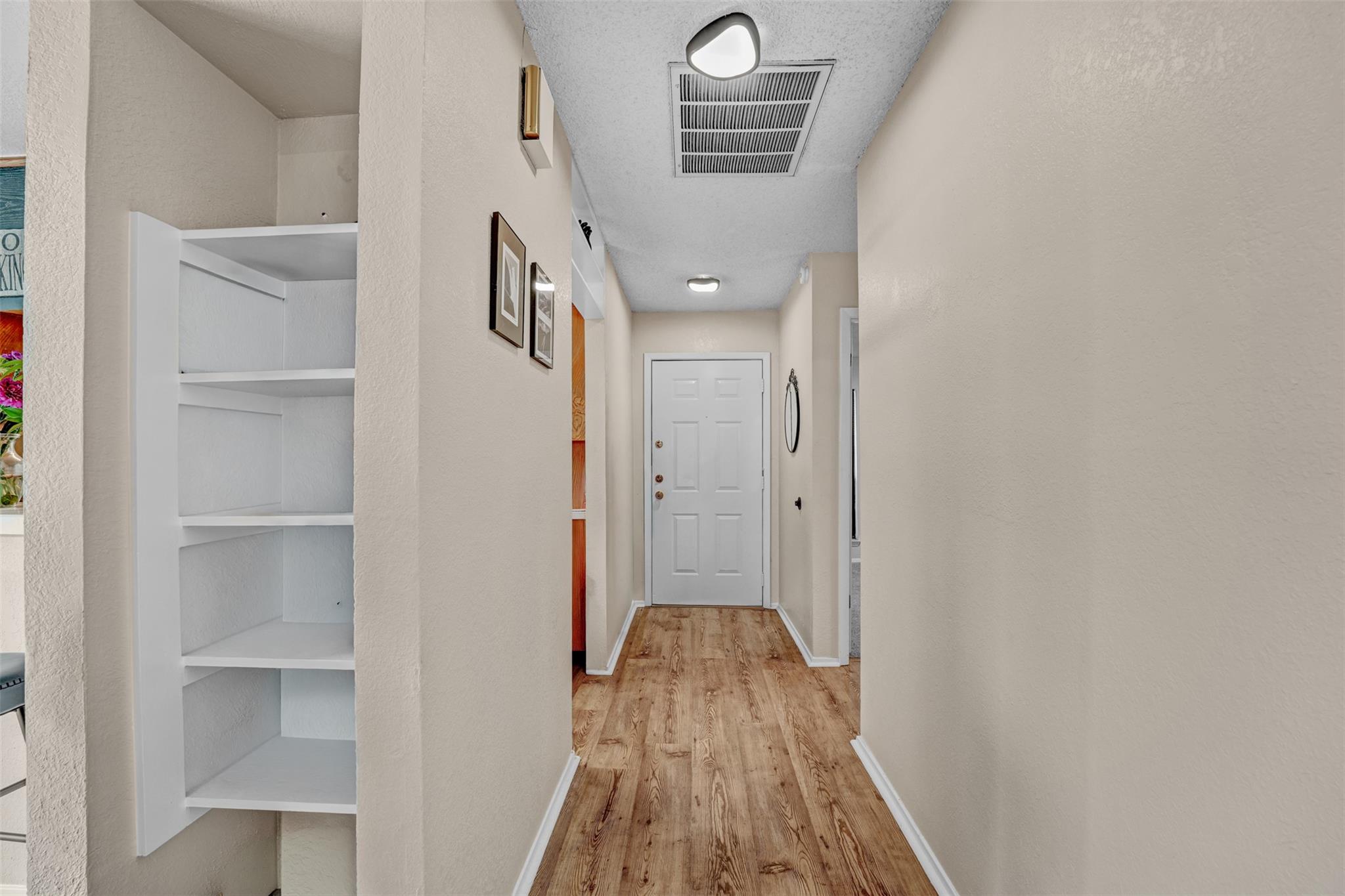 3801 MENCHACA Rd # 24, Austin, TX 78704