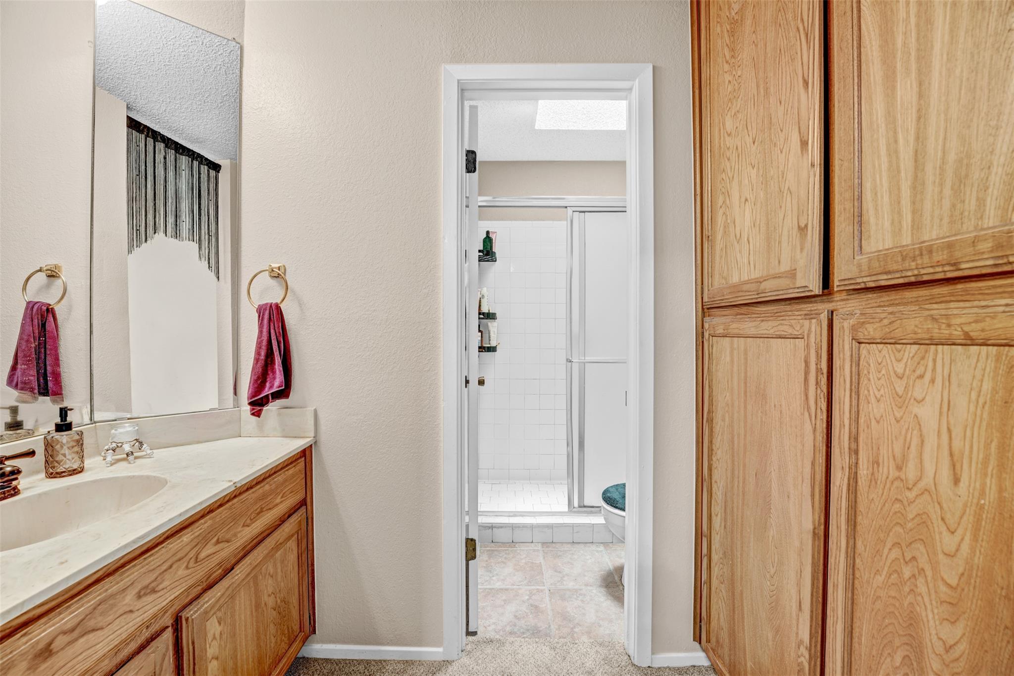 3801 MENCHACA Rd # 24, Austin, TX 78704