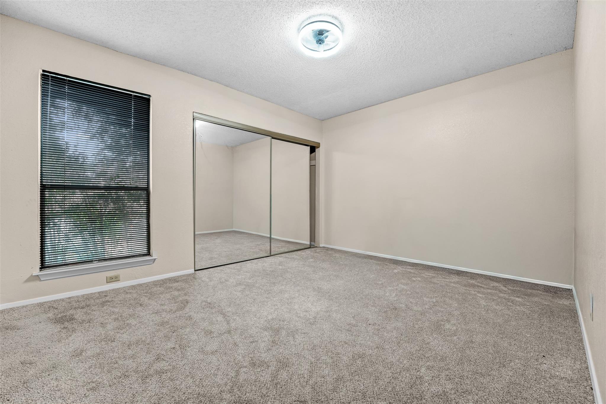 3801 MENCHACA Rd # 24, Austin, TX 78704