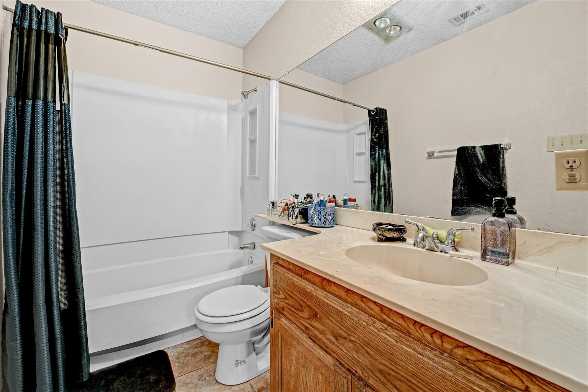 3801 MENCHACA Rd # 24, Austin, TX 78704