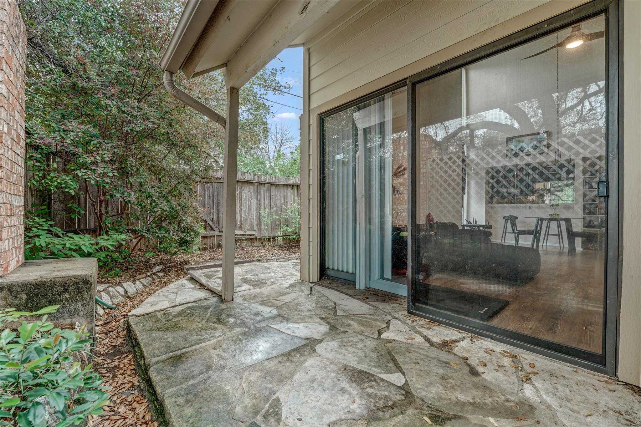 3801 MENCHACA Rd # 24, Austin, TX 78704