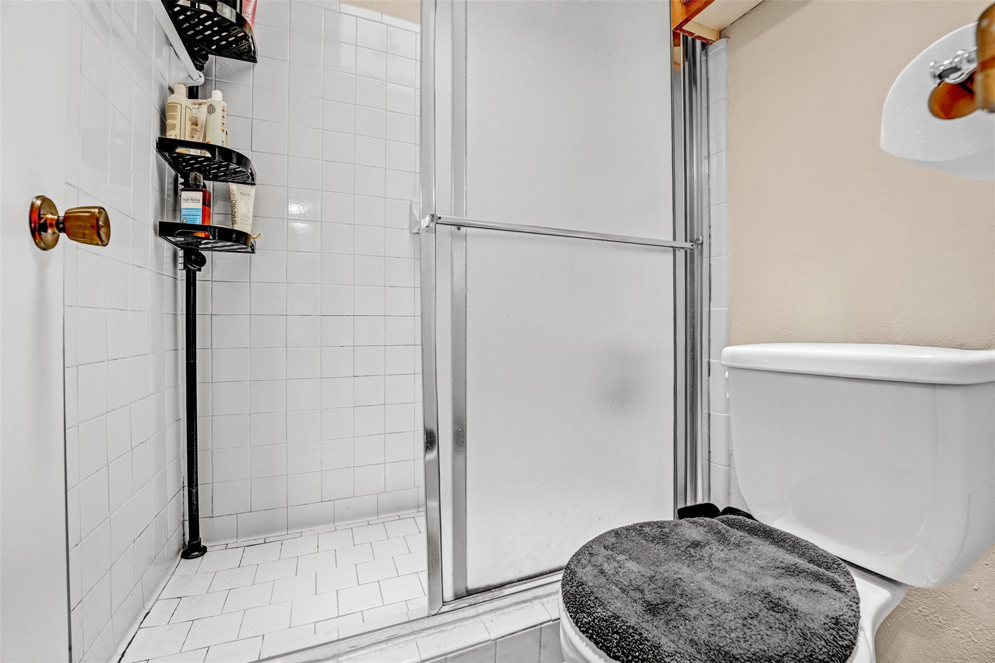 3801 MENCHACA Rd # 24, Austin, TX 78704