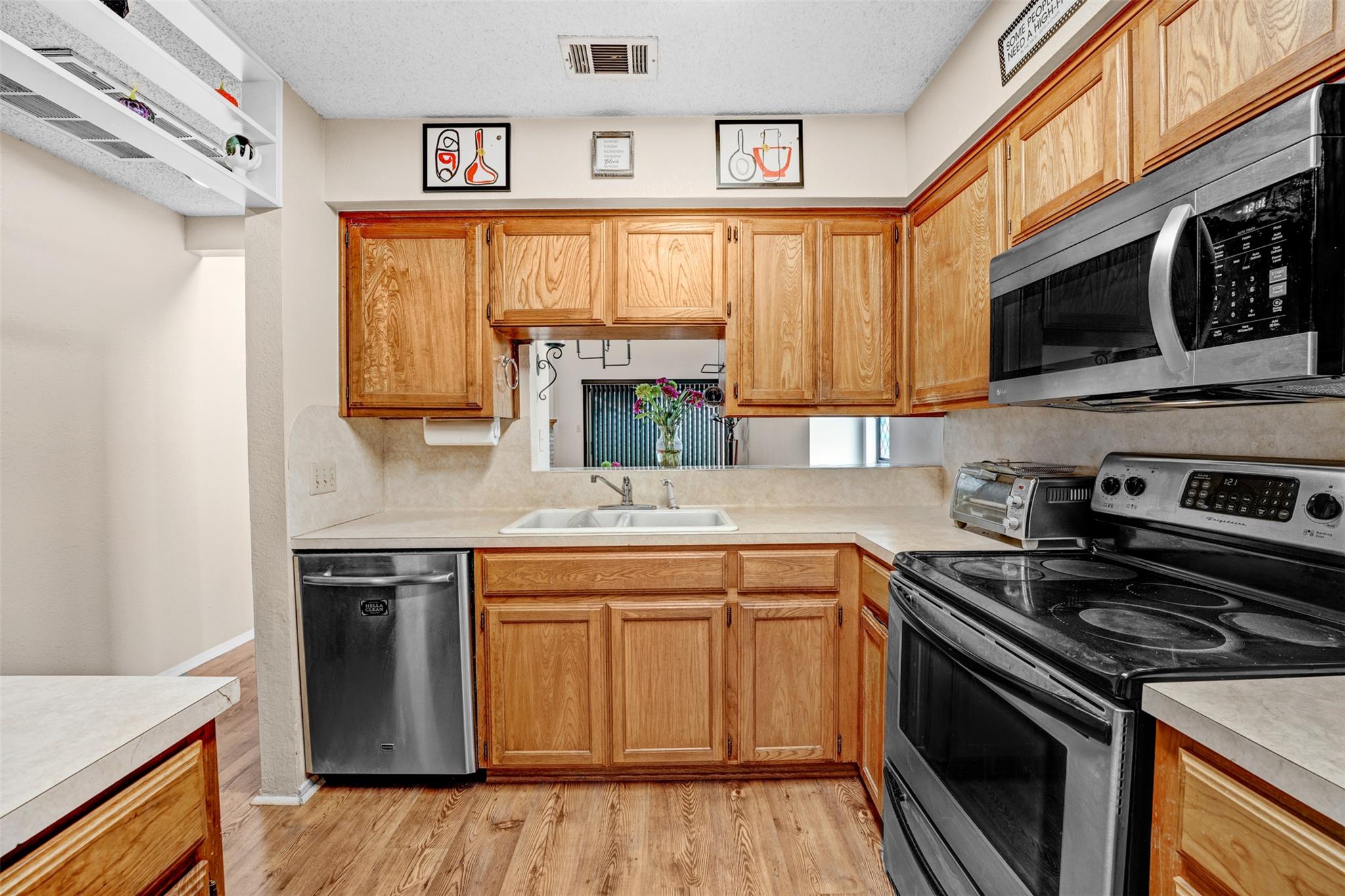 3801 MENCHACA Rd # 24, Austin, TX 78704