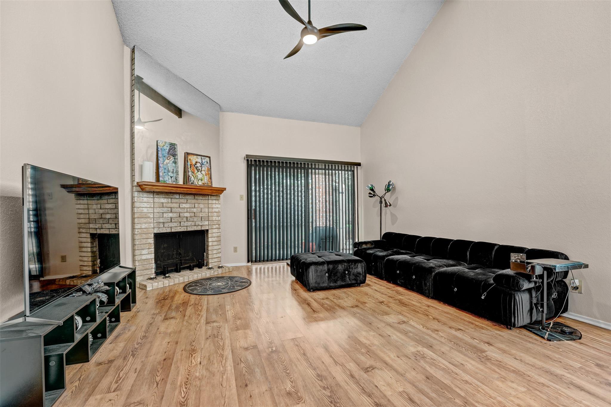 3801 MENCHACA Rd # 24, Austin, TX 78704