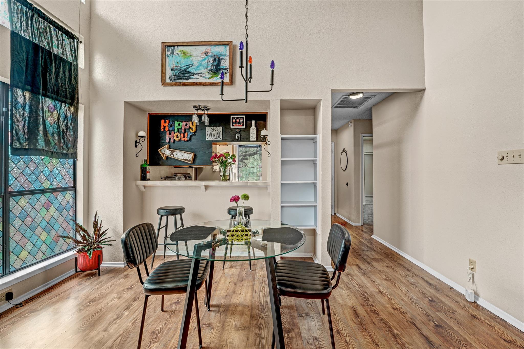 3801 MENCHACA Rd # 24, Austin, TX 78704