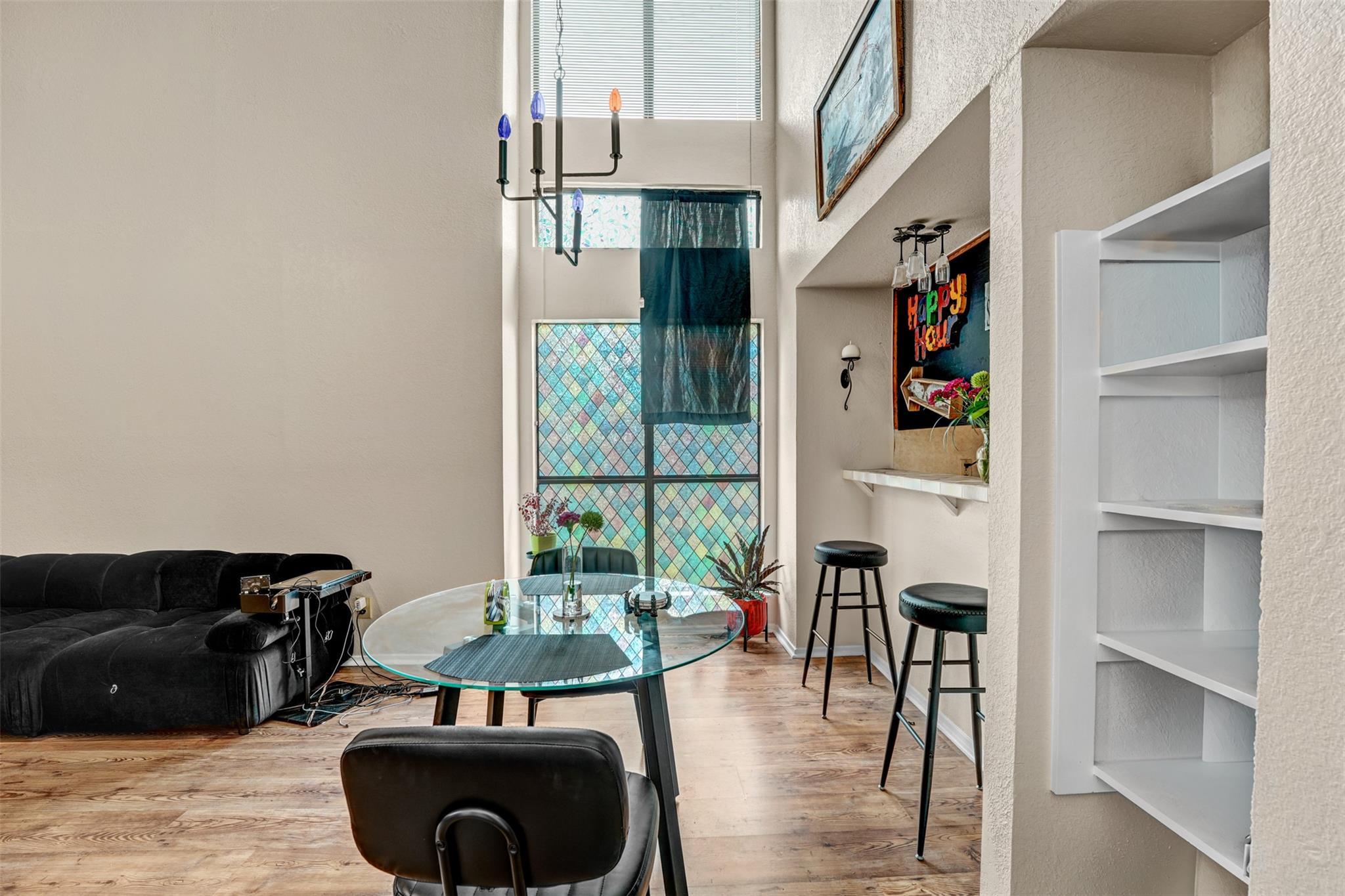 3801 MENCHACA Rd # 24, Austin, TX 78704