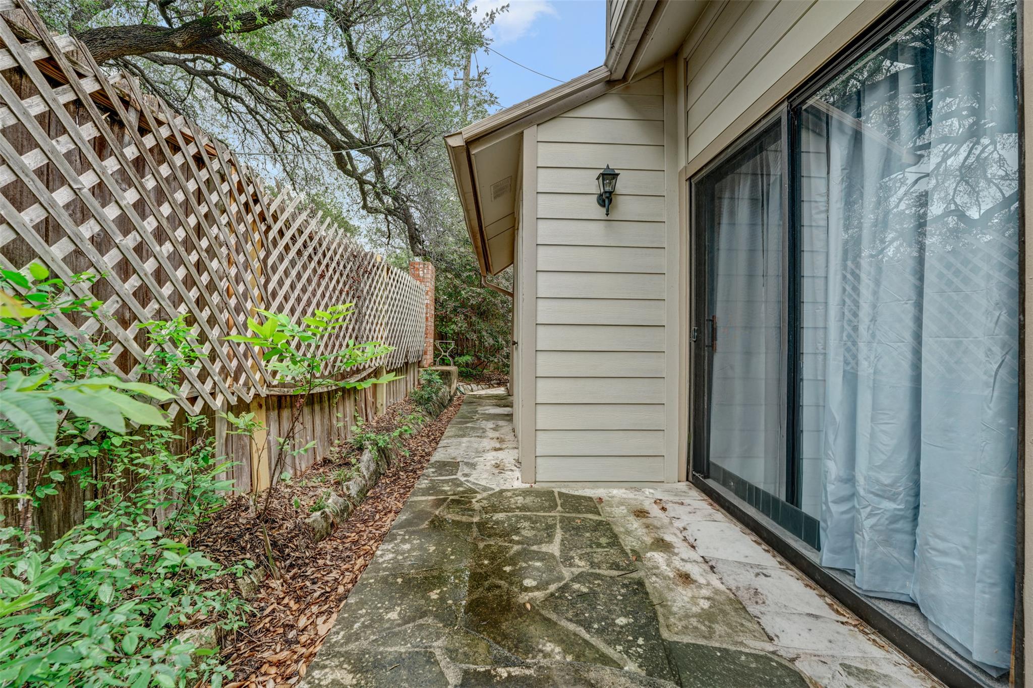 3801 MENCHACA Rd # 24, Austin, TX 78704