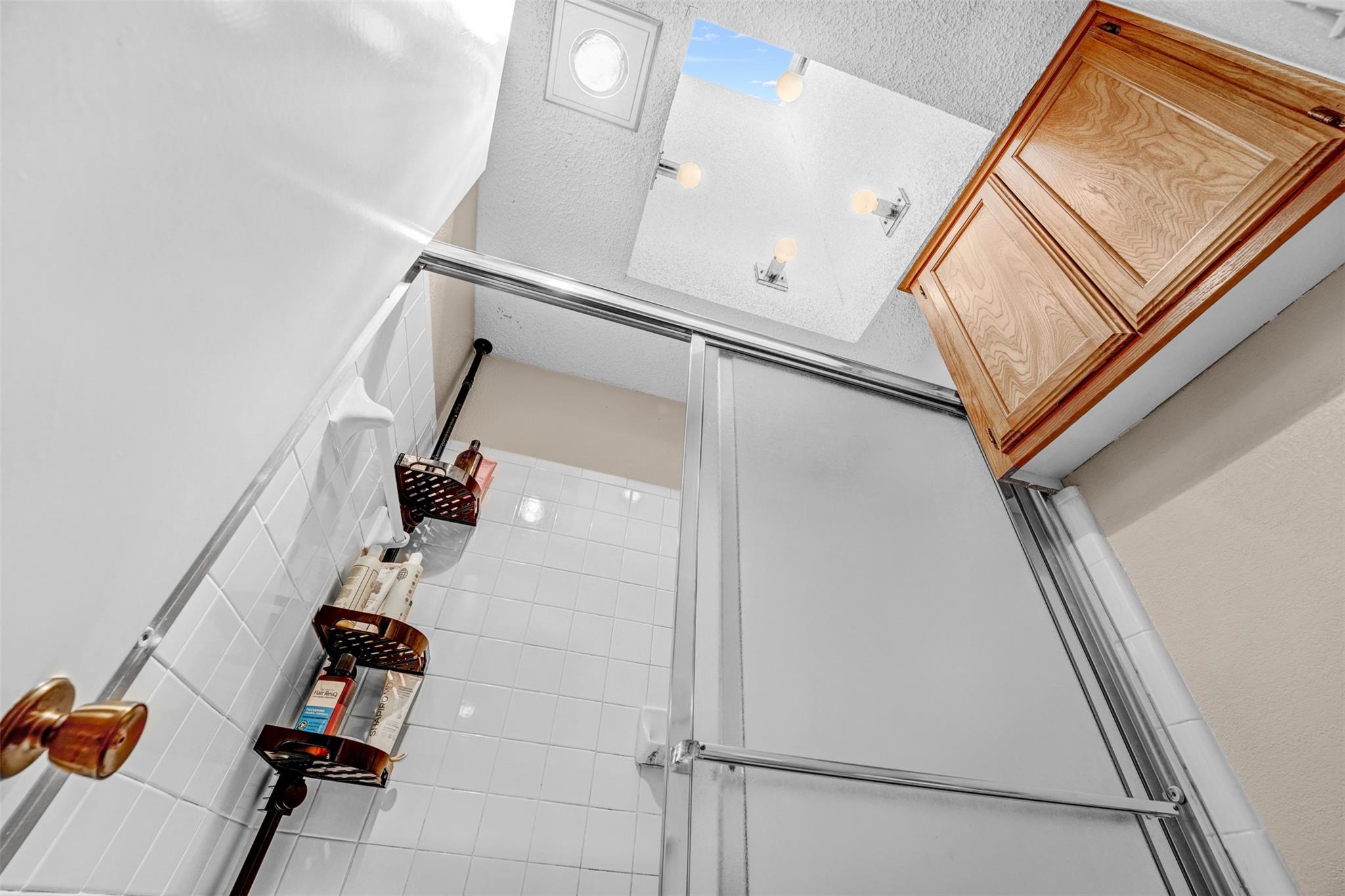 3801 MENCHACA Rd # 24, Austin, TX 78704