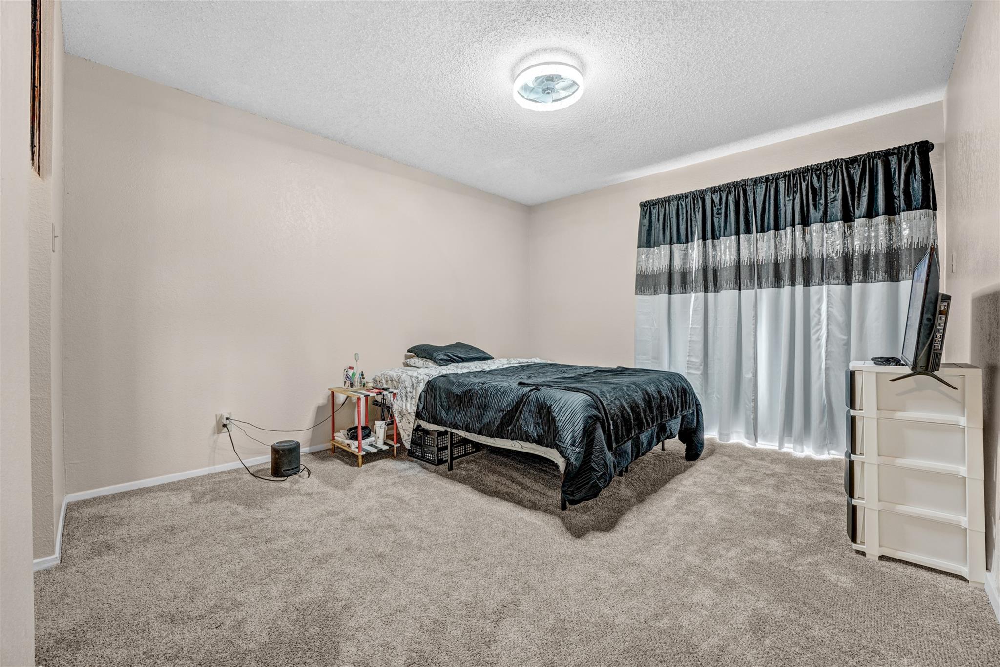 3801 MENCHACA Rd # 24, Austin, TX 78704