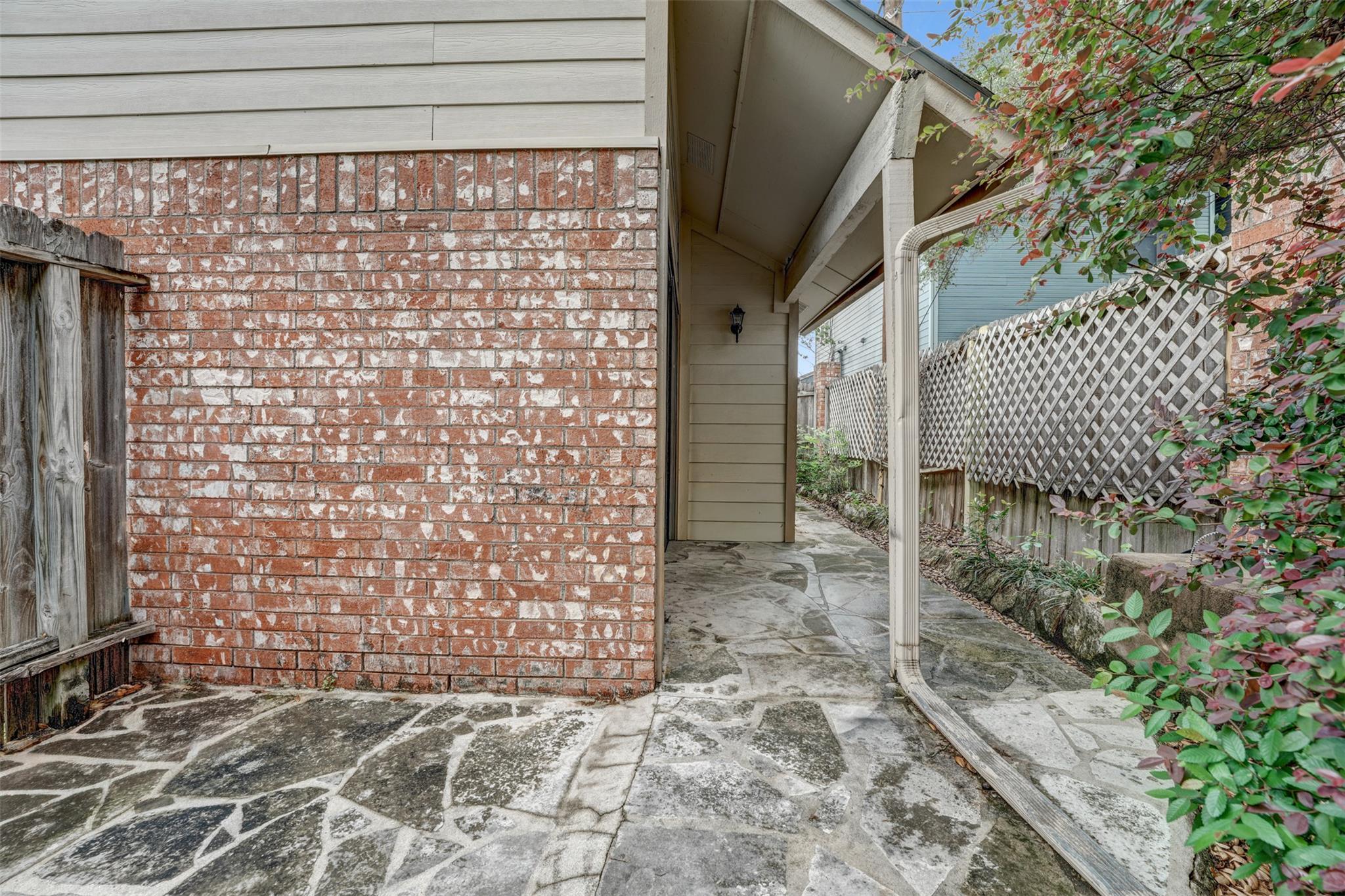 3801 MENCHACA Rd # 24, Austin, TX 78704