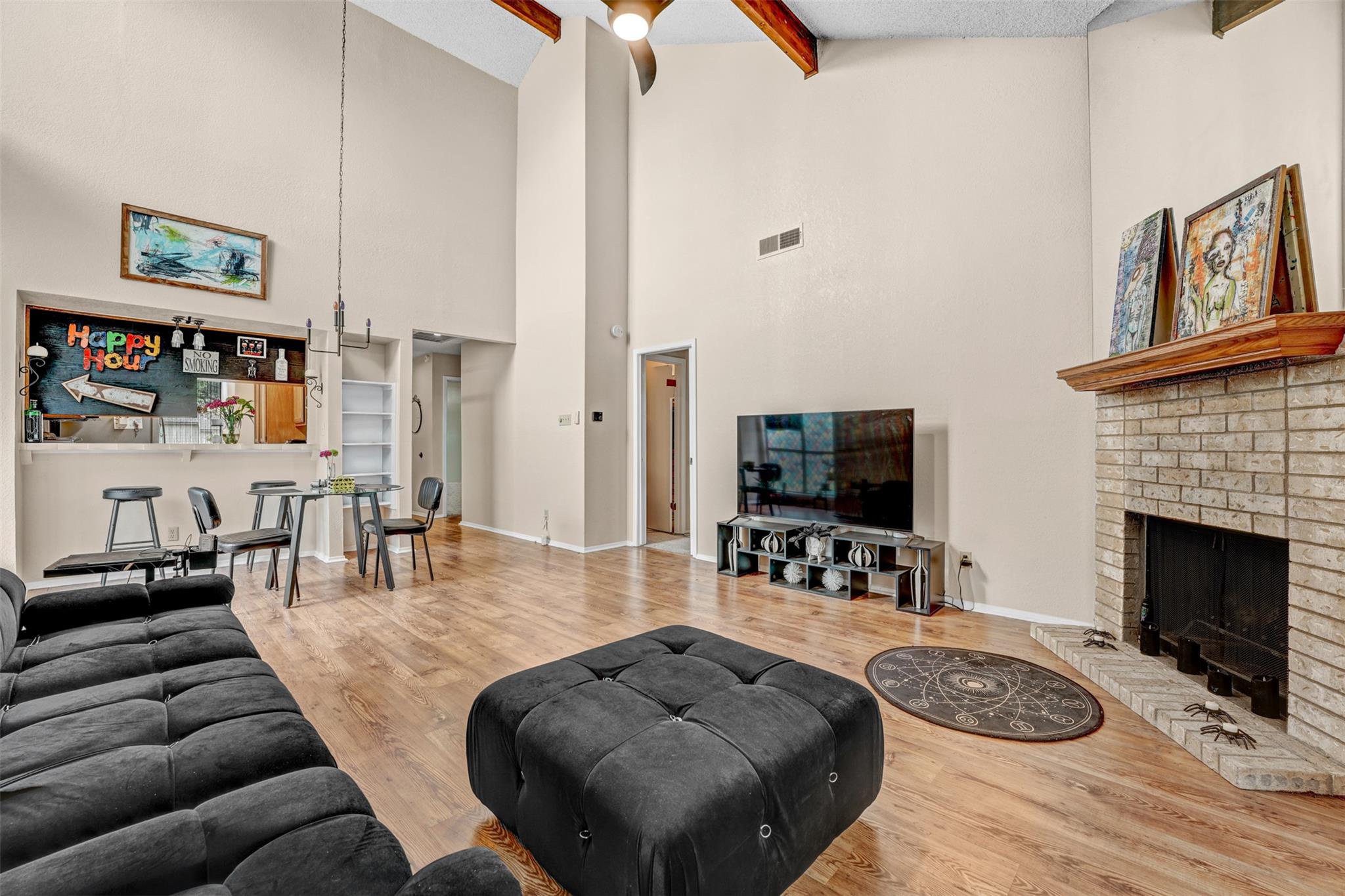 3801 MENCHACA Rd # 24, Austin, TX 78704