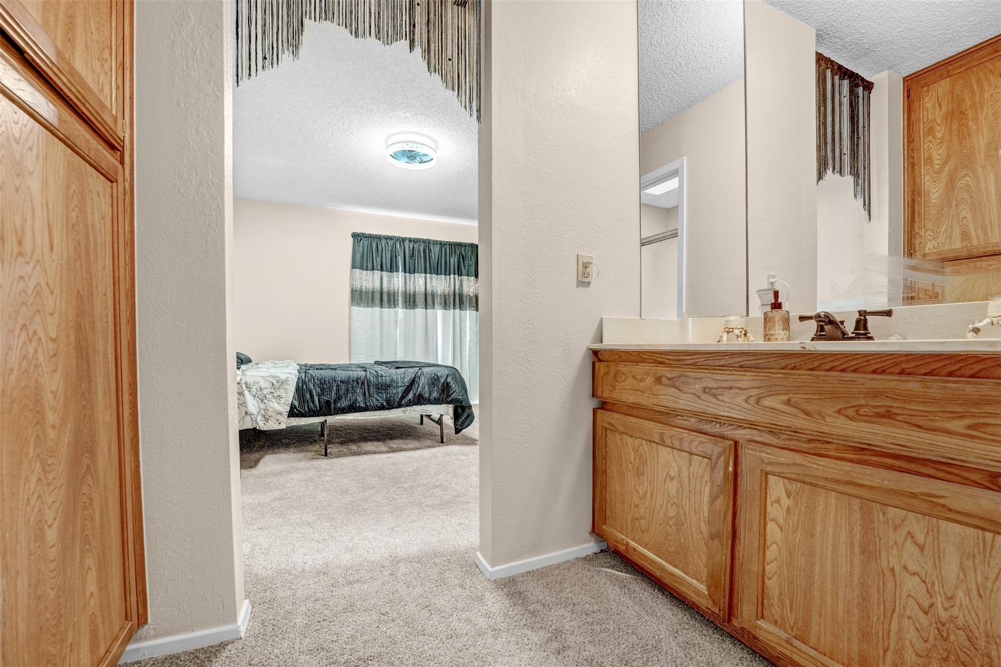 3801 MENCHACA Rd # 24, Austin, TX 78704