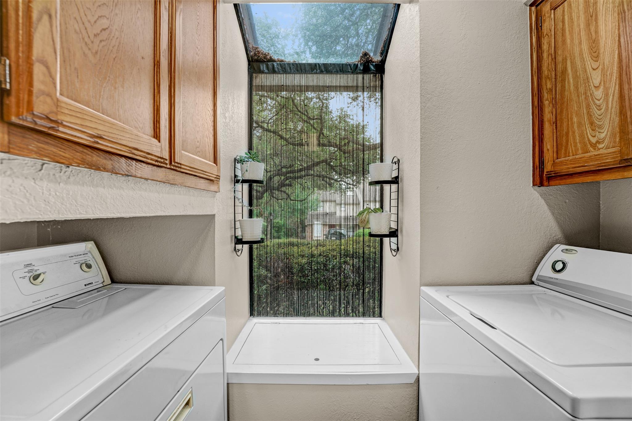 3801 MENCHACA Rd # 24, Austin, TX 78704