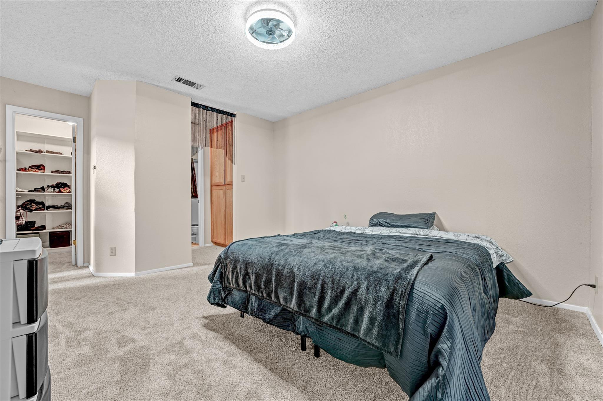 3801 MENCHACA Rd # 24, Austin, TX 78704