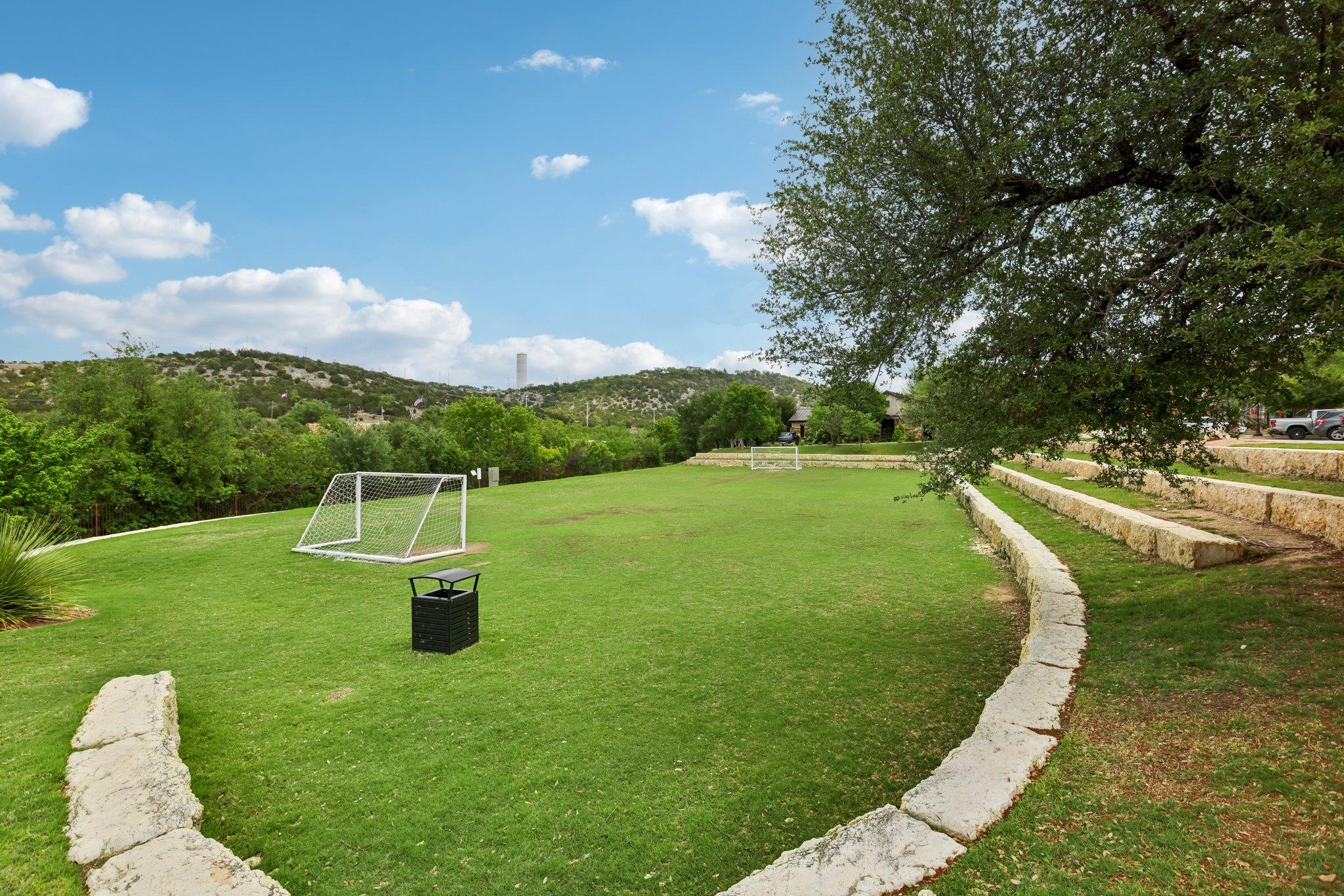 17318 Hattie Trce, Austin, TX 78738