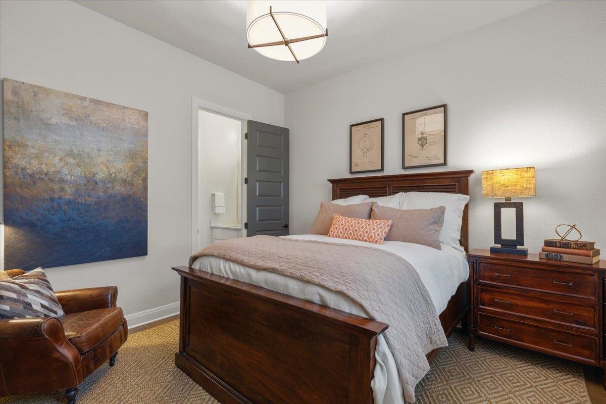 310 Flint Ridge Trl, Georgetown, TX 78628