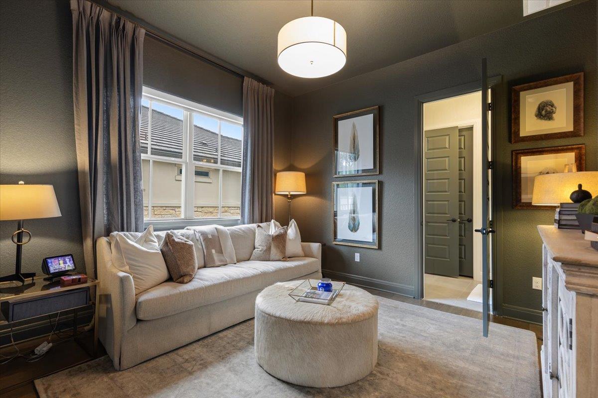 310 Flint Ridge Trl, Georgetown, TX 78628