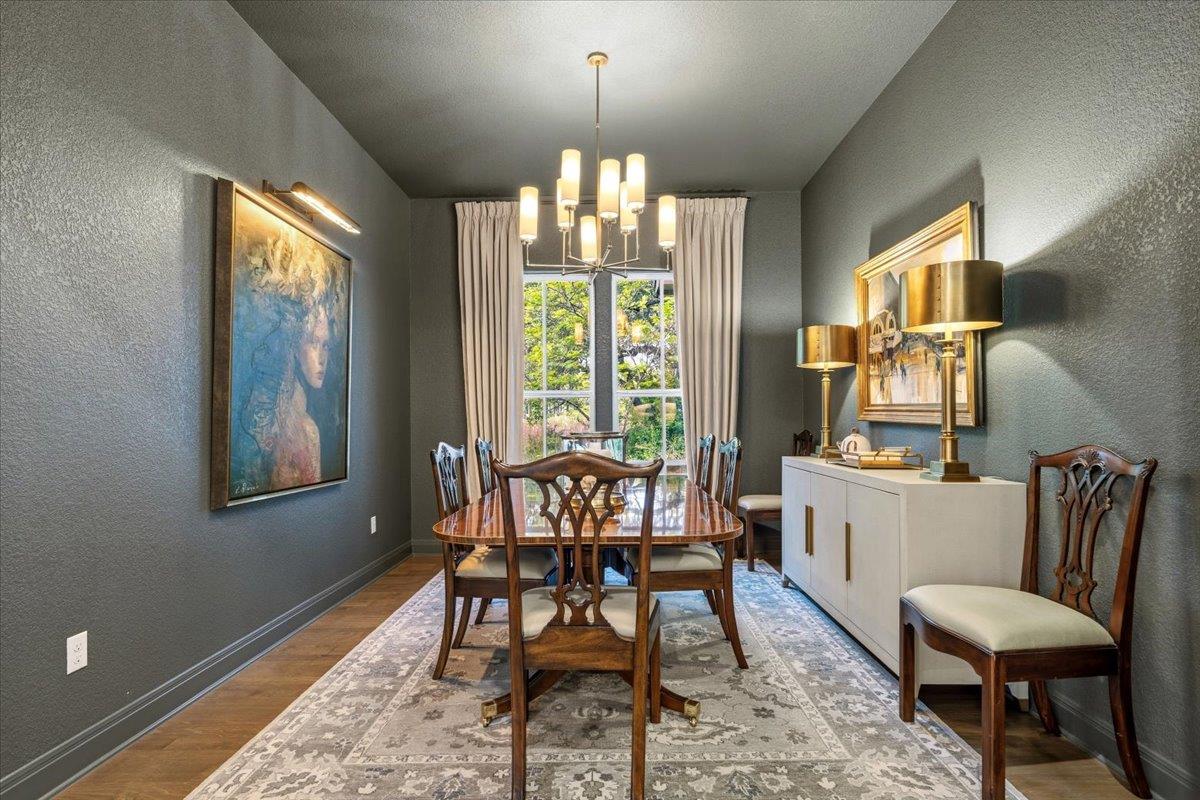 310 Flint Ridge Trl, Georgetown, TX 78628