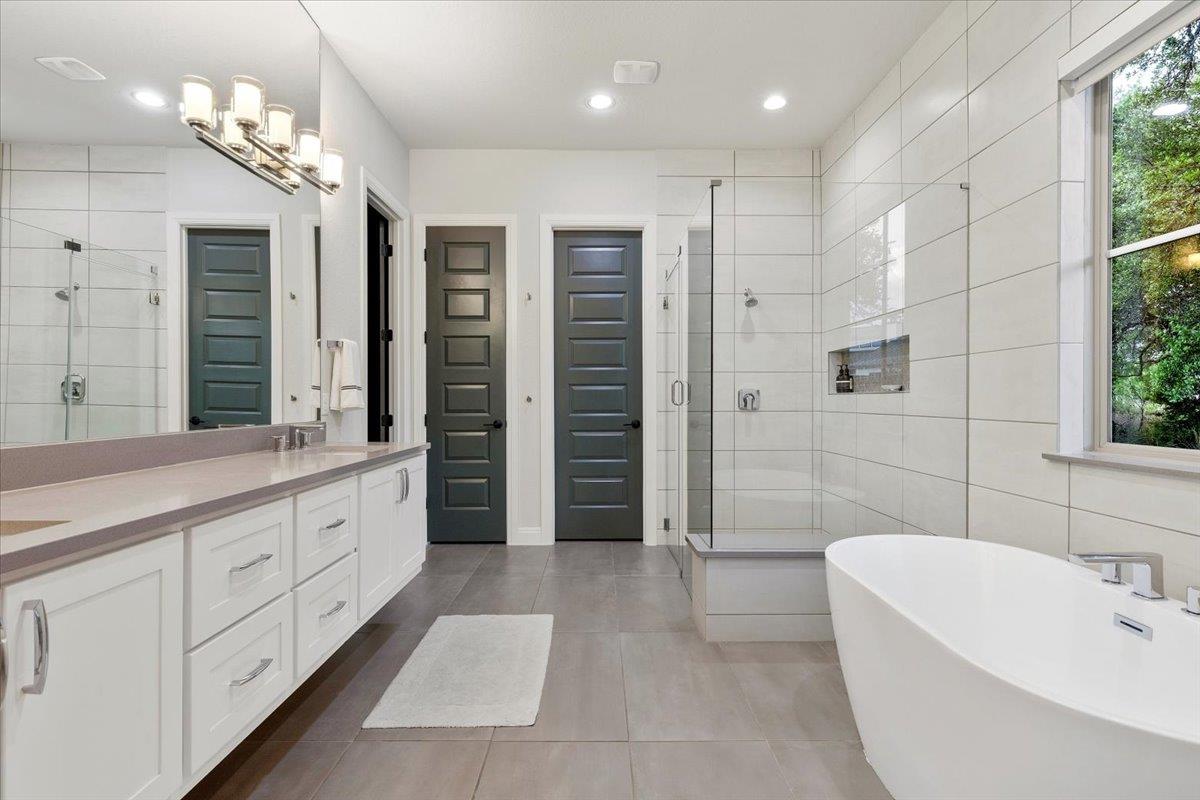 310 Flint Ridge Trl, Georgetown, TX 78628