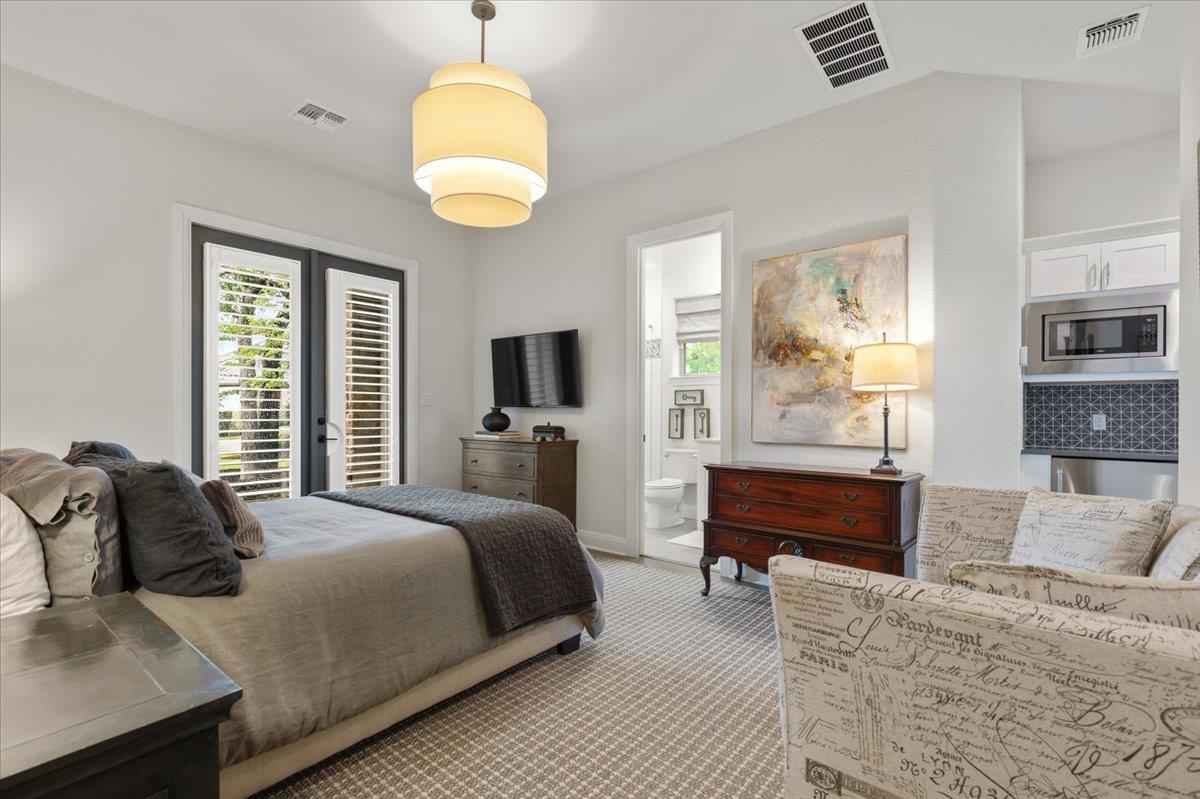 310 Flint Ridge Trl, Georgetown, TX 78628