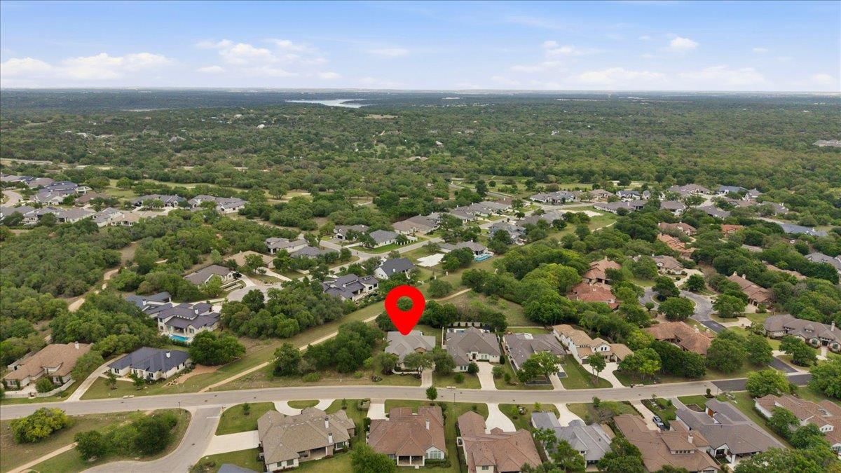 310 Flint Ridge Trl, Georgetown, TX 78628
