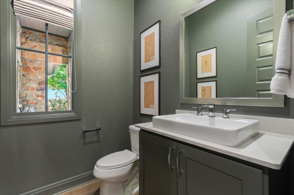 310 Flint Ridge Trl, Georgetown, TX 78628