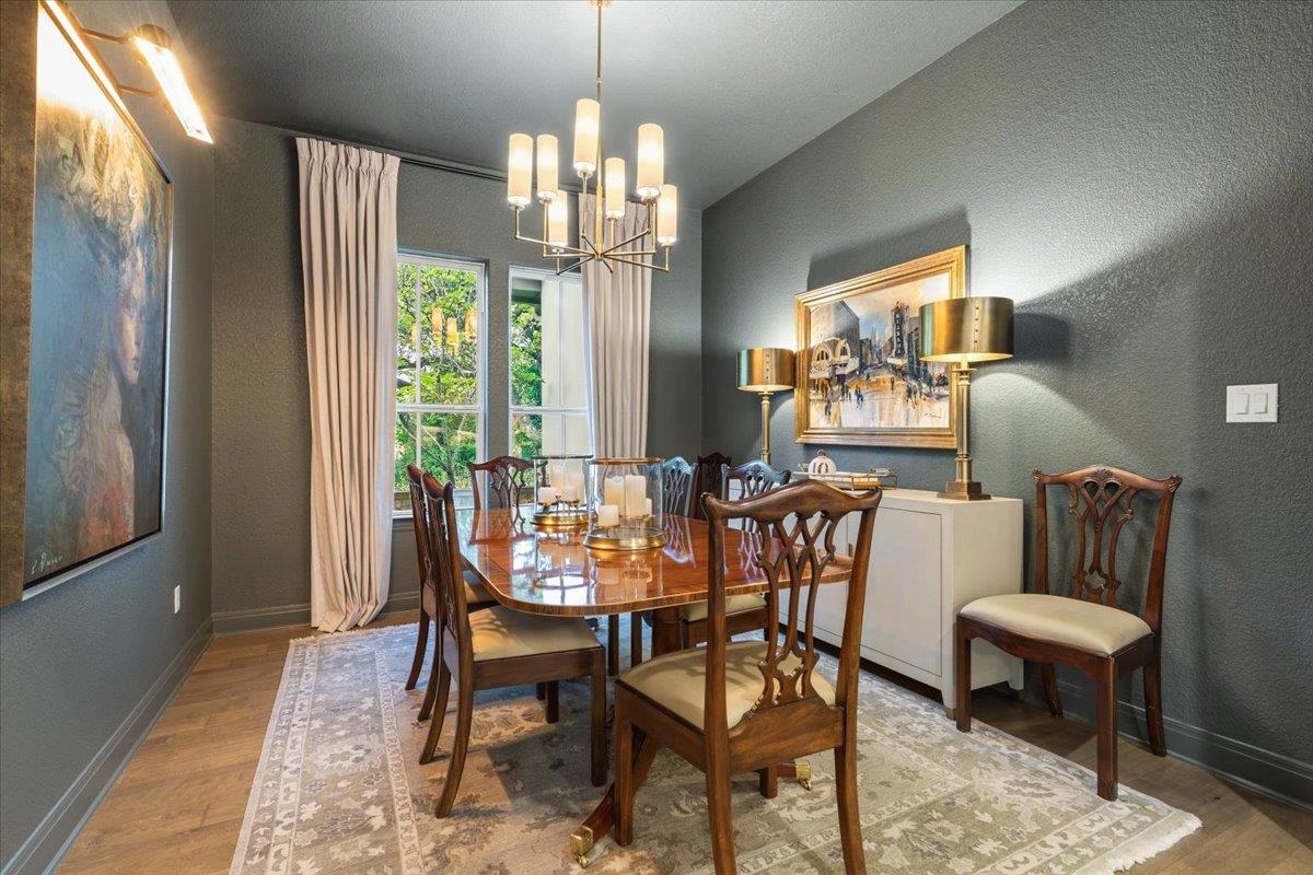 310 Flint Ridge Trl, Georgetown, TX 78628