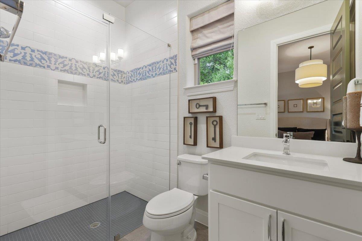 310 Flint Ridge Trl, Georgetown, TX 78628