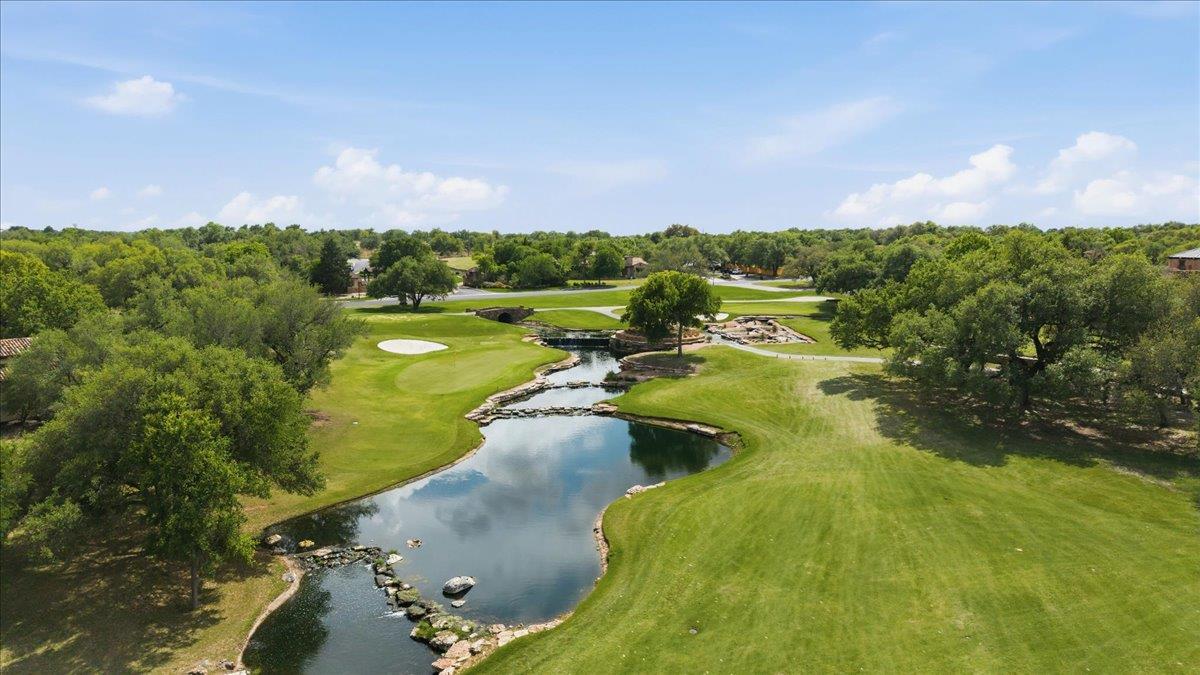 310 Flint Ridge Trl, Georgetown, TX 78628