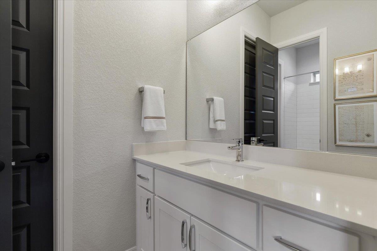 310 Flint Ridge Trl, Georgetown, TX 78628