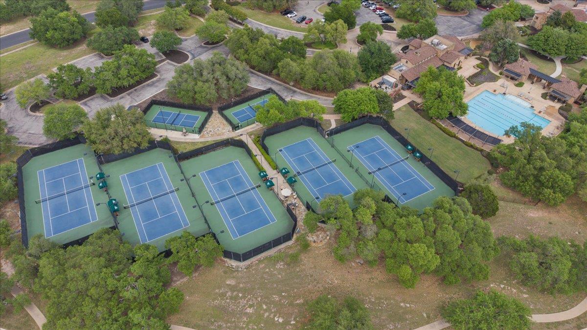 310 Flint Ridge Trl, Georgetown, TX 78628