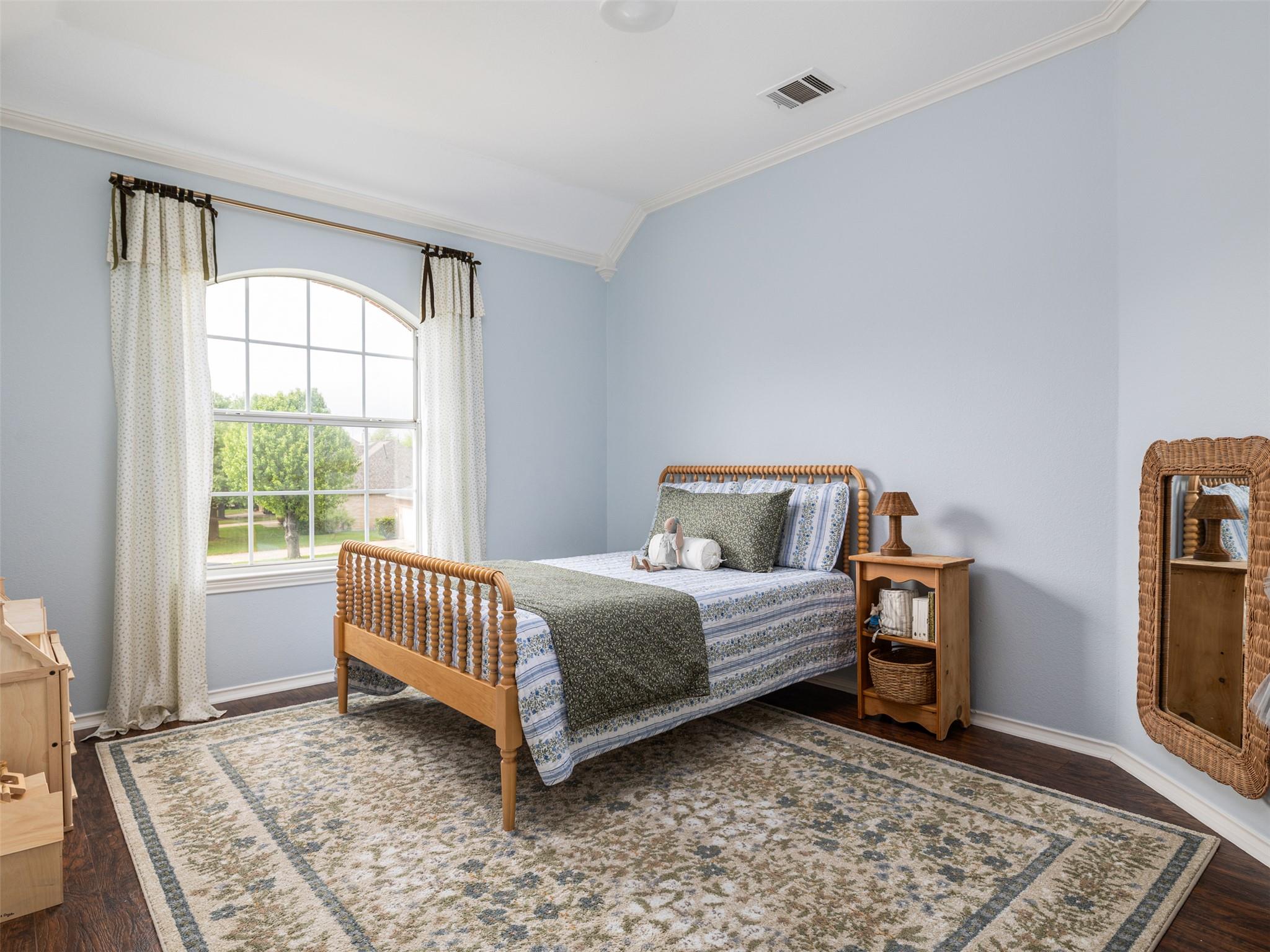 300 N Carriage Hills Dr, Georgetown, TX 78626