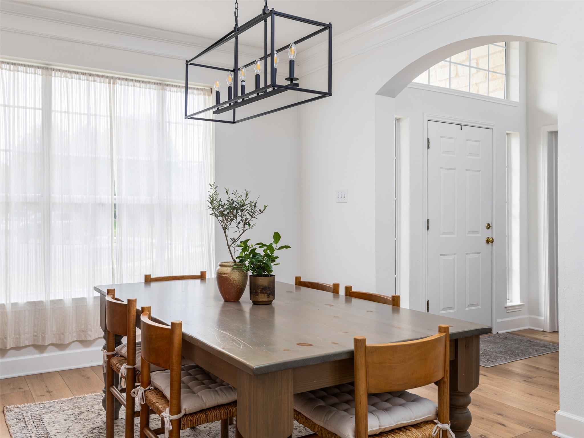 300 N Carriage Hills Dr, Georgetown, TX 78626