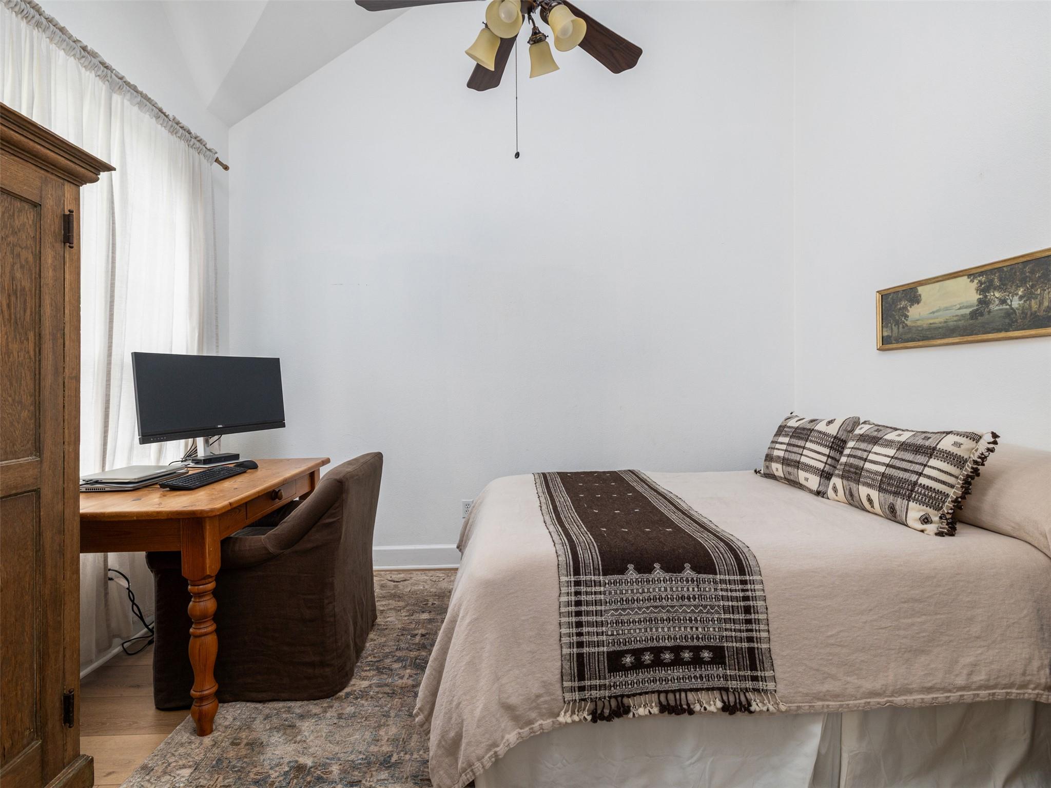 300 N Carriage Hills Dr, Georgetown, TX 78626