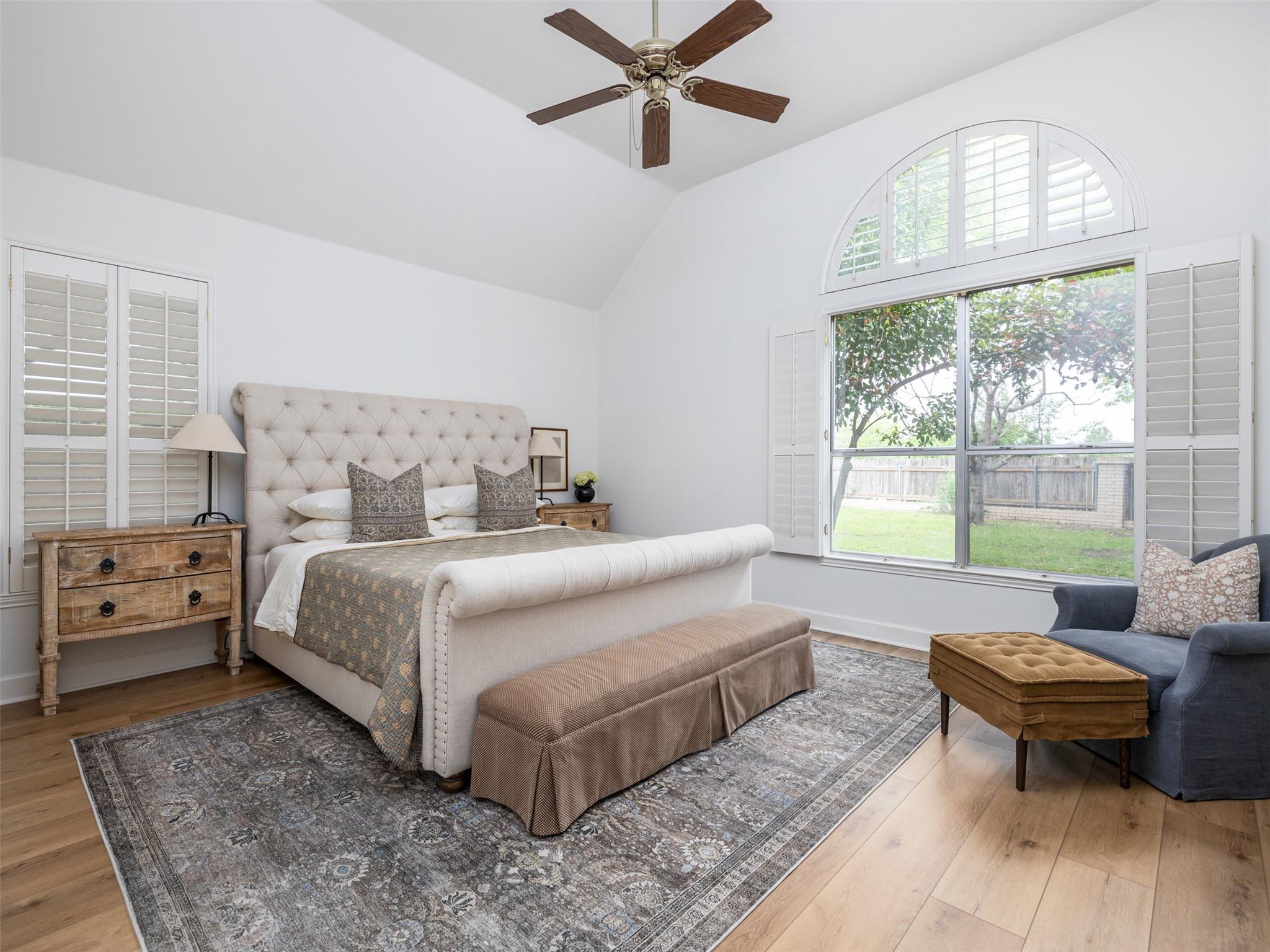 300 N Carriage Hills Dr, Georgetown, TX 78626